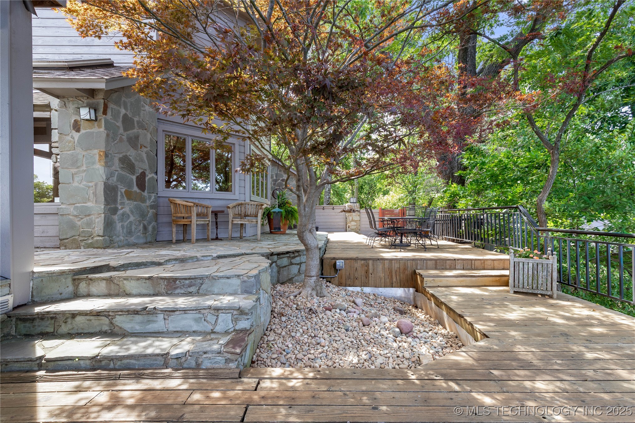 33872 S Coves Drive Property Photo 15