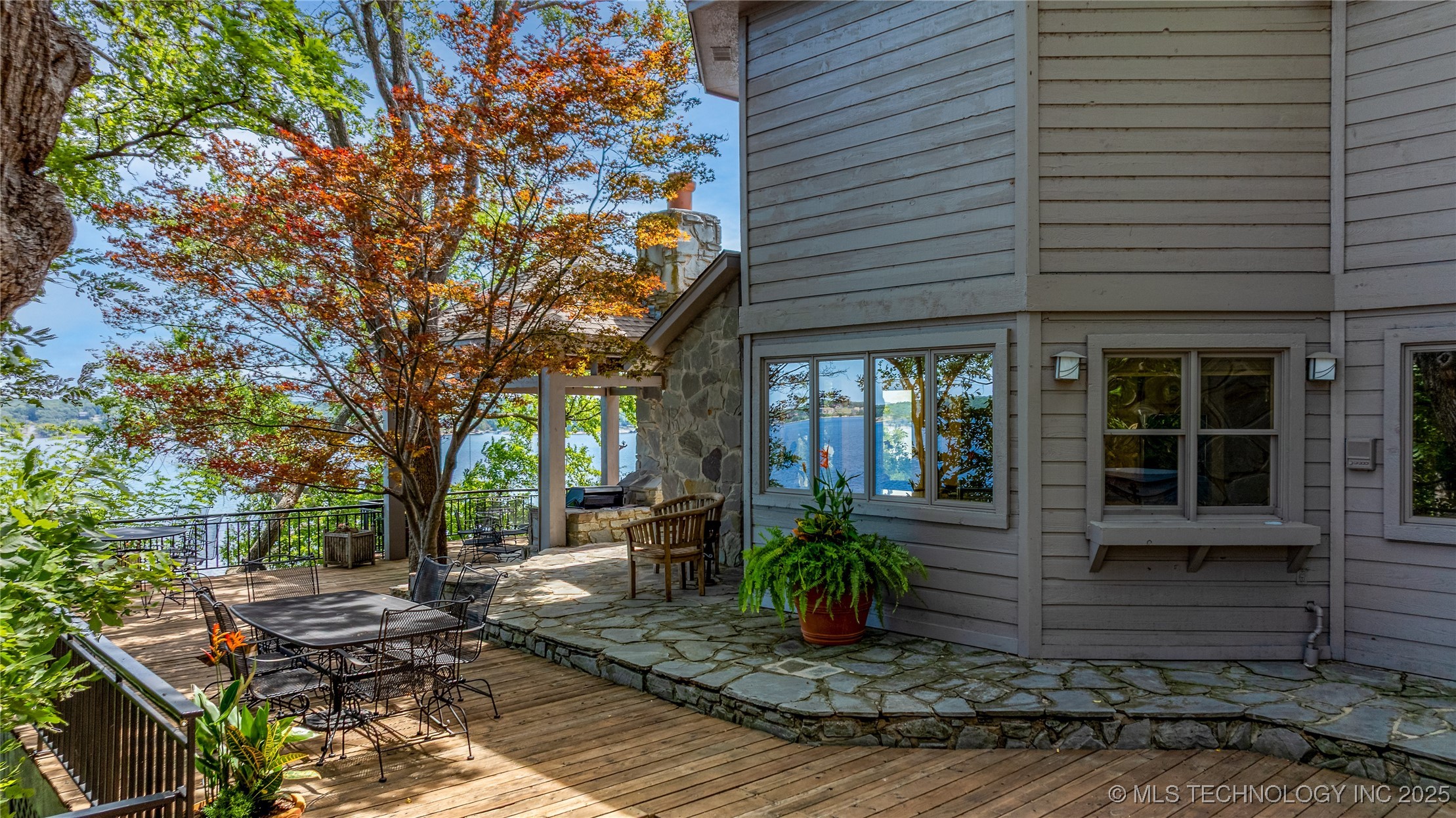 33872 S Coves Drive Property Photo 19