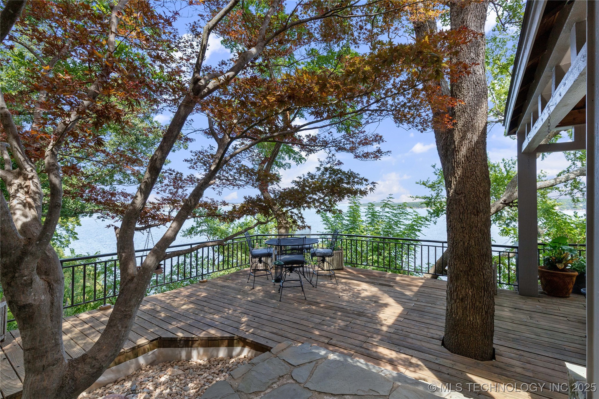 33872 S Coves Drive Property Photo 21