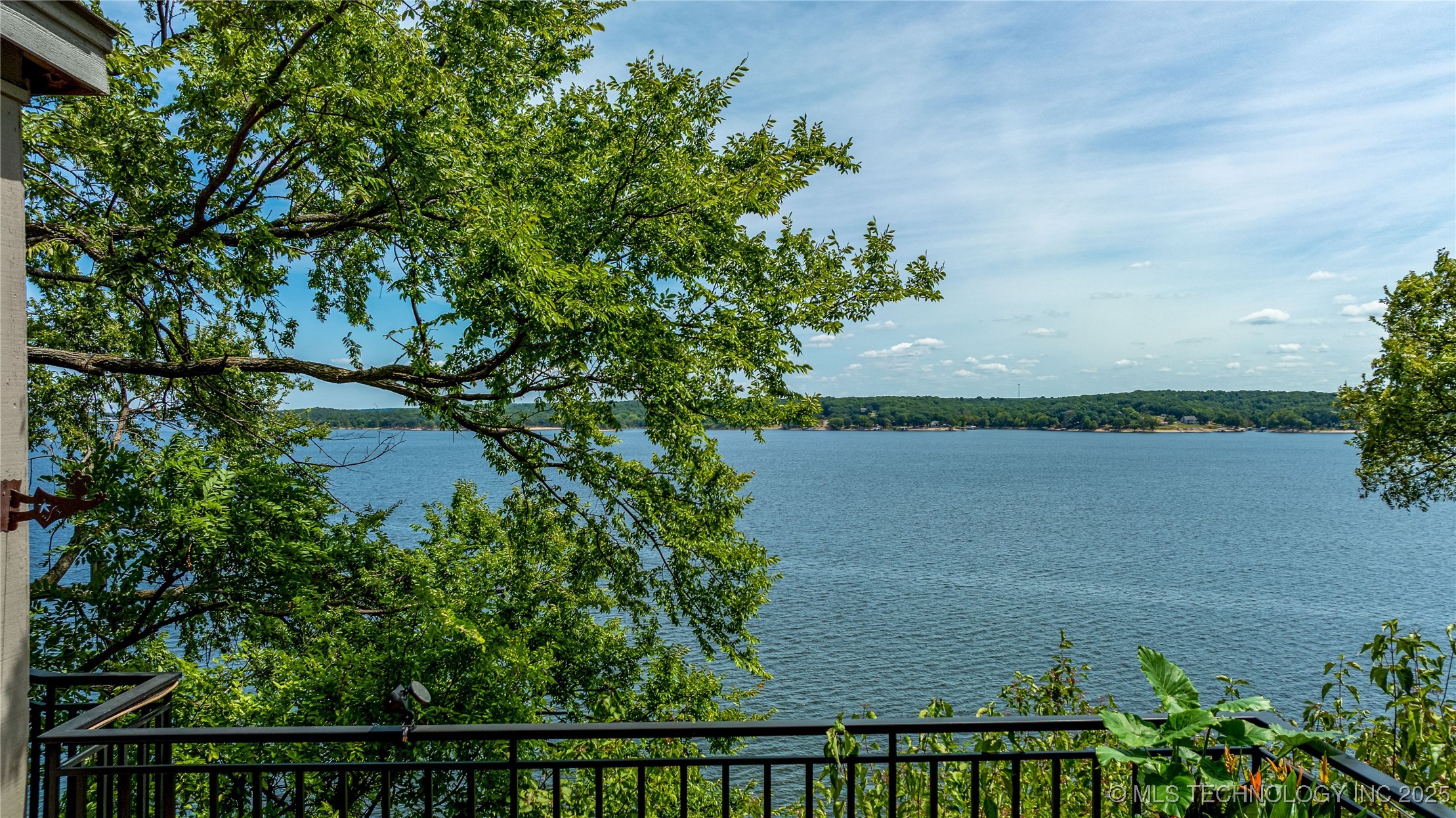 33872 S Coves Drive Property Photo 22