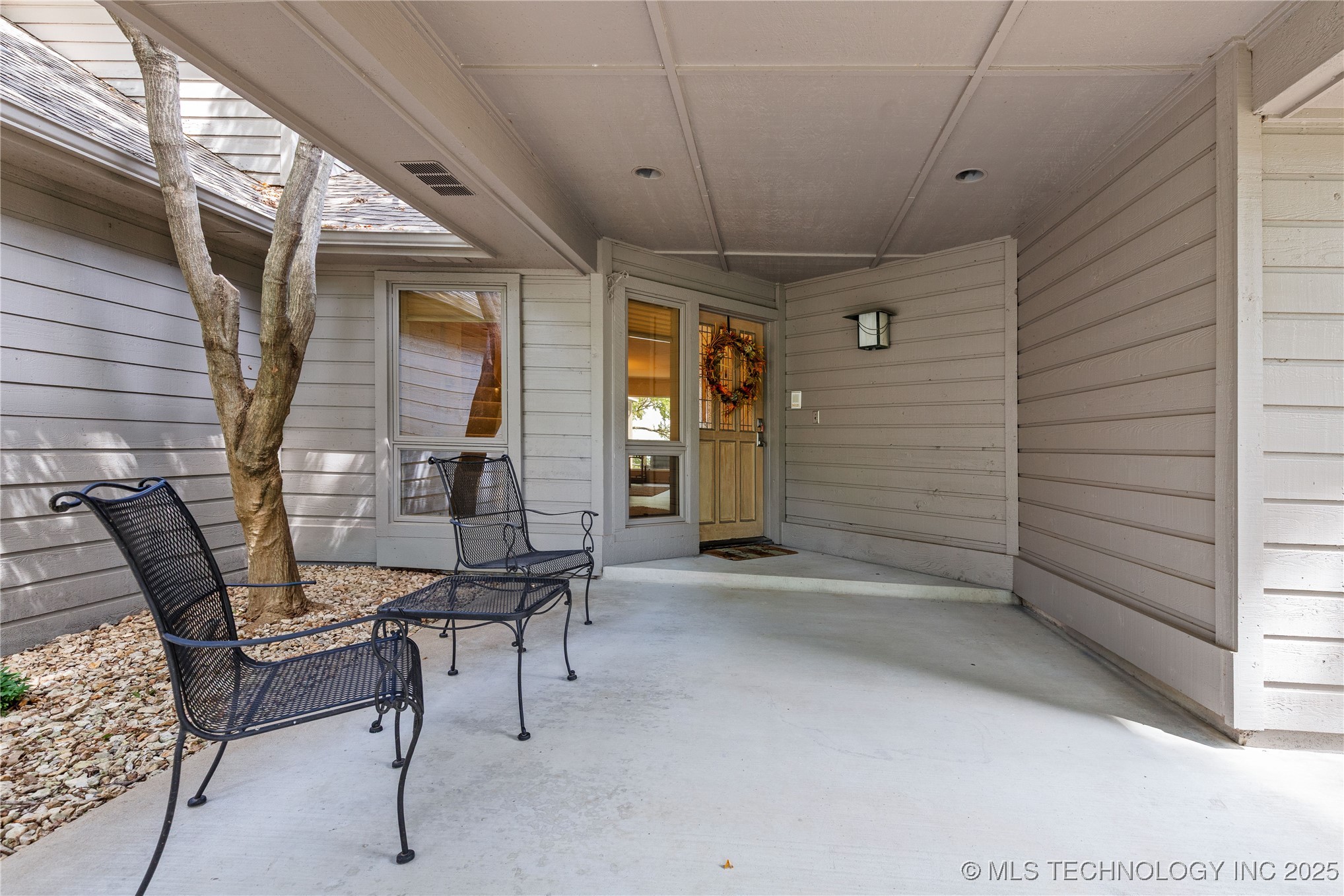 33872 S Coves Drive Property Photo 27