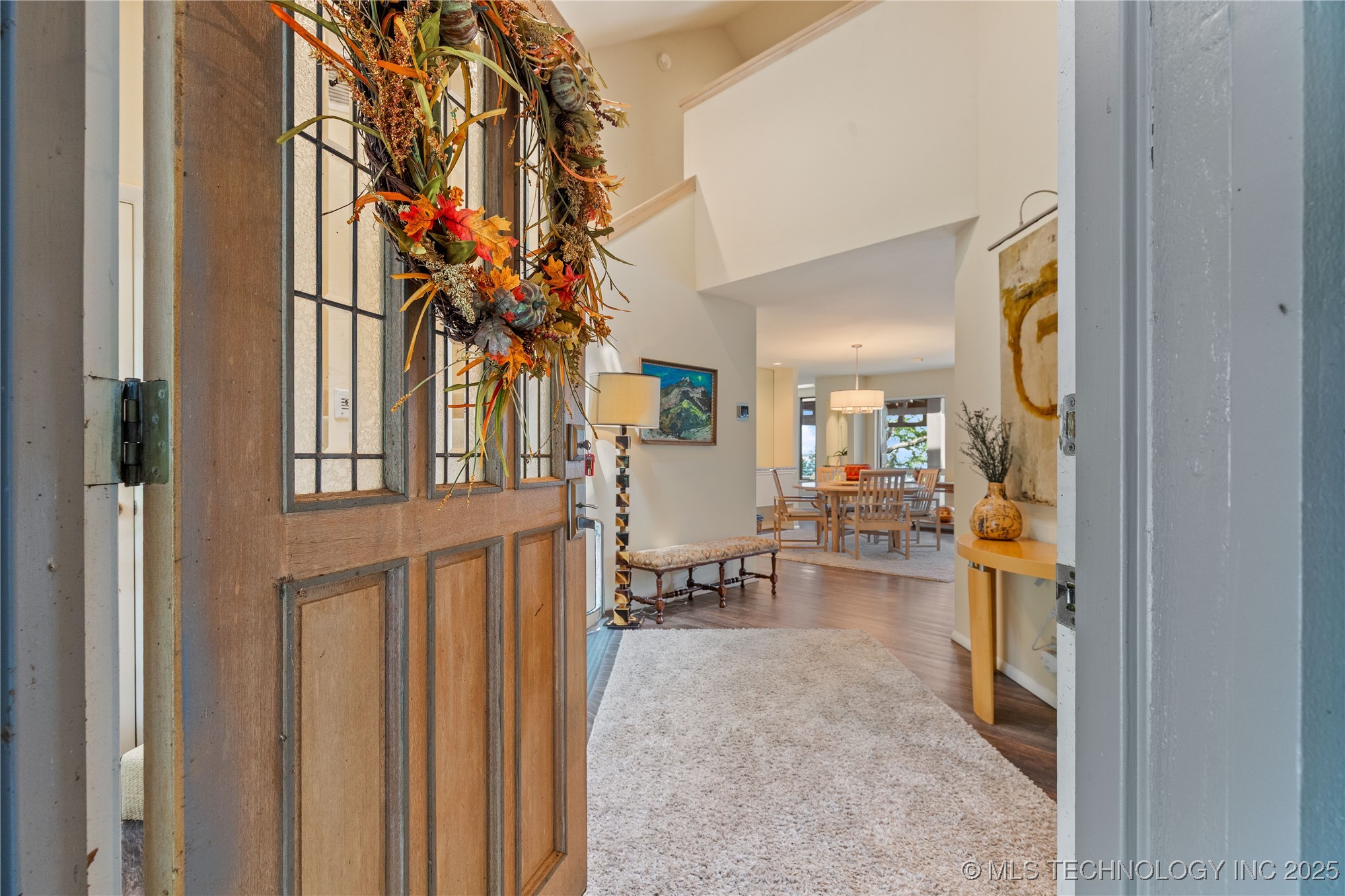 33872 S Coves Drive Property Photo 28