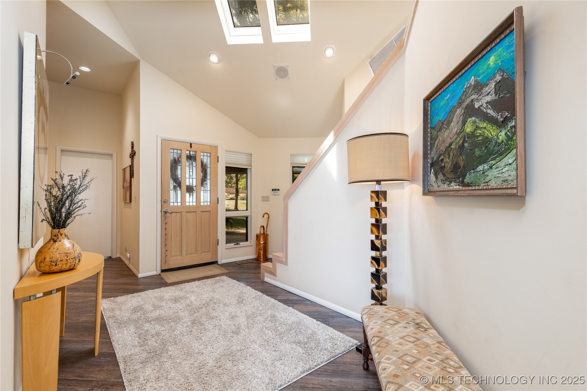 33872 S Coves Drive Property Photo 29