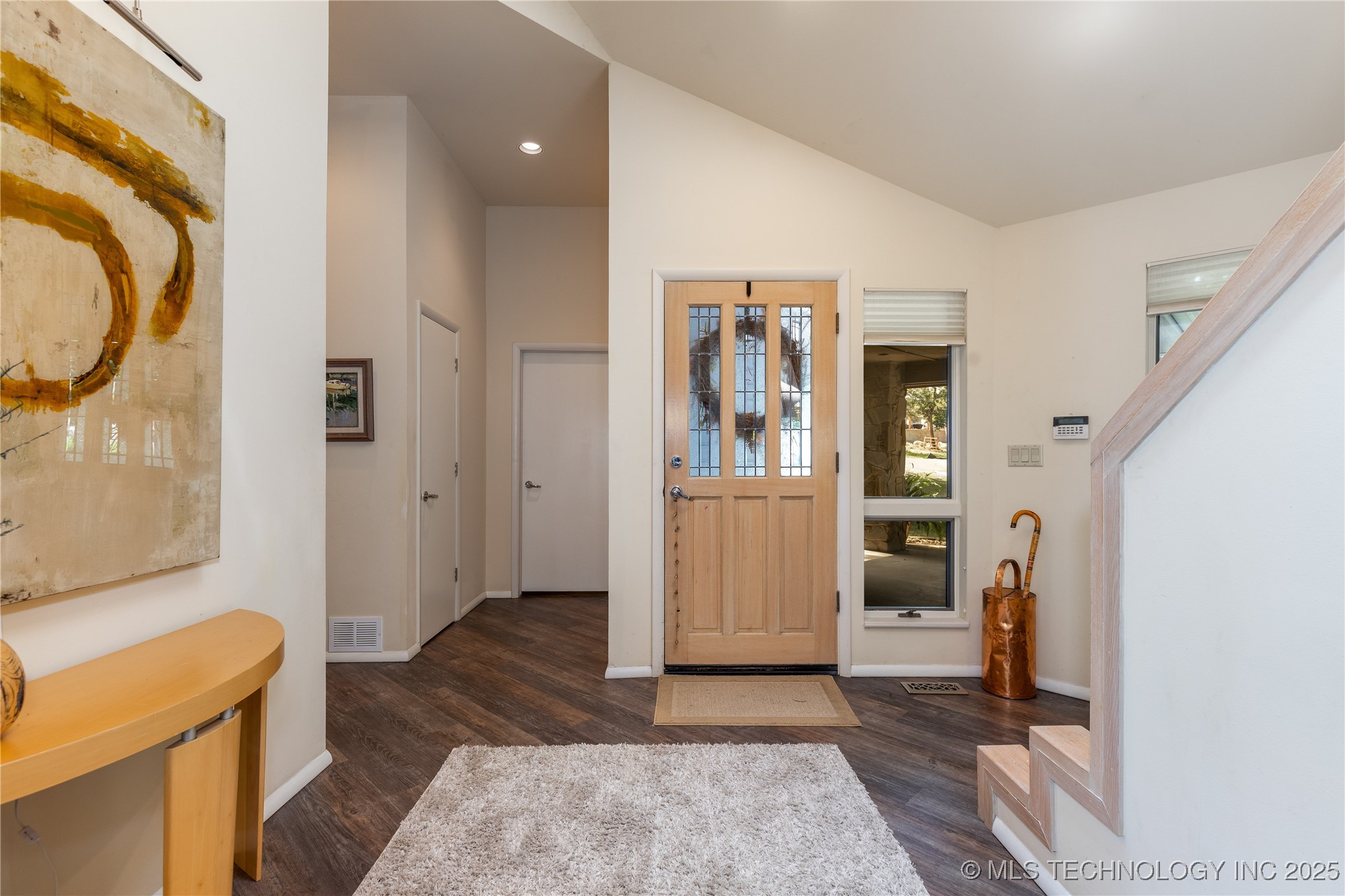 33872 S Coves Drive Property Photo 30