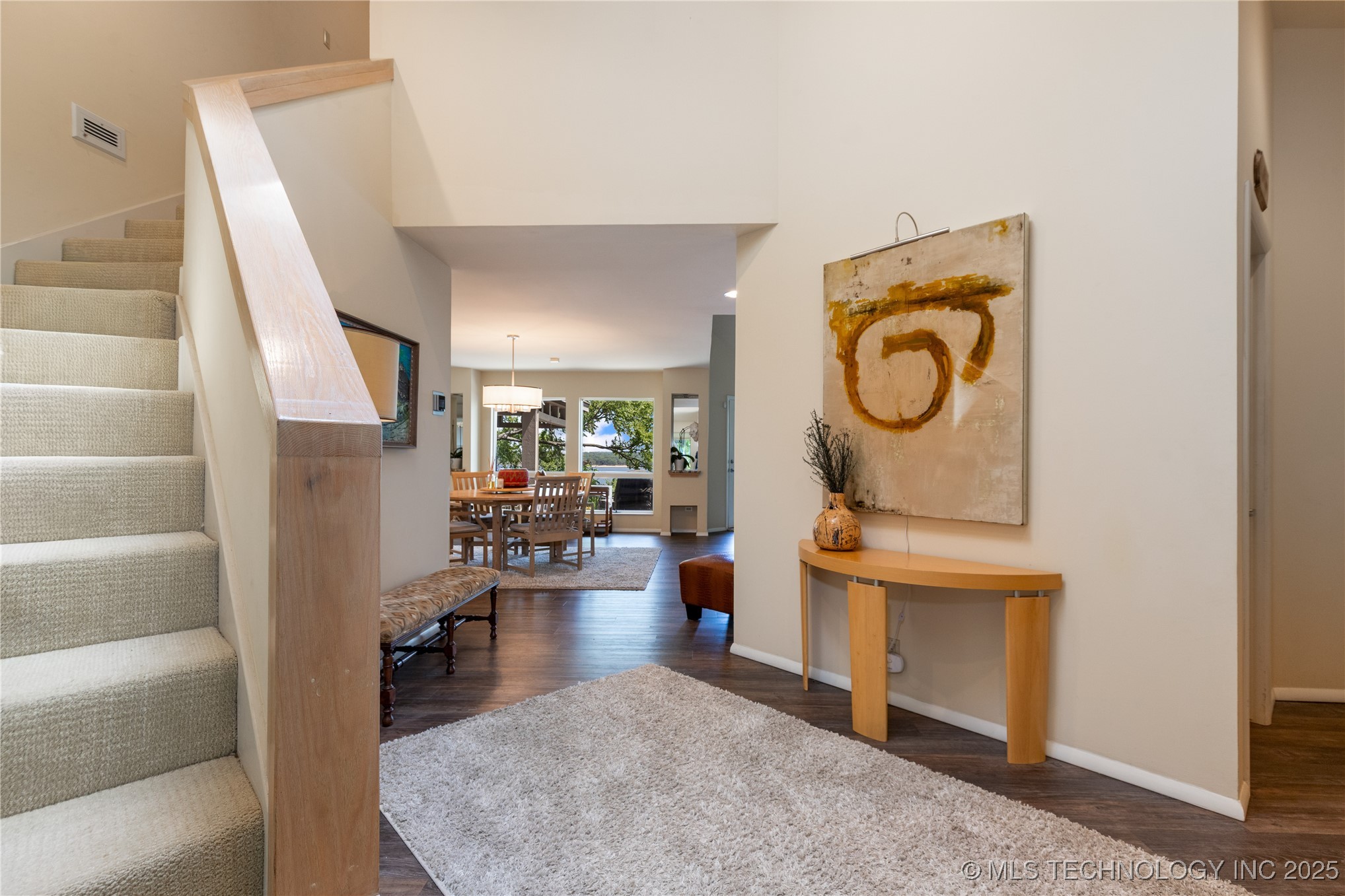 33872 S Coves Drive Property Photo 31