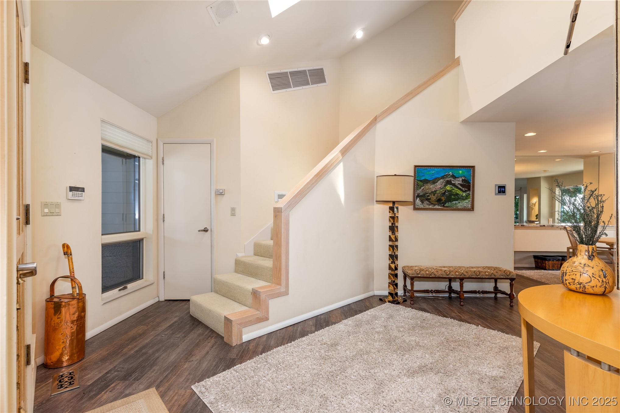 33872 S Coves Drive Property Photo 32