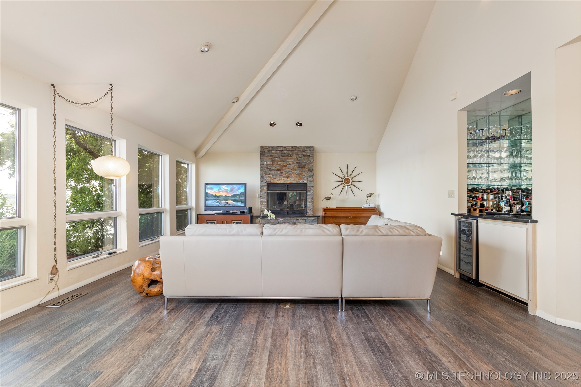 33872 S Coves Drive Property Photo 33