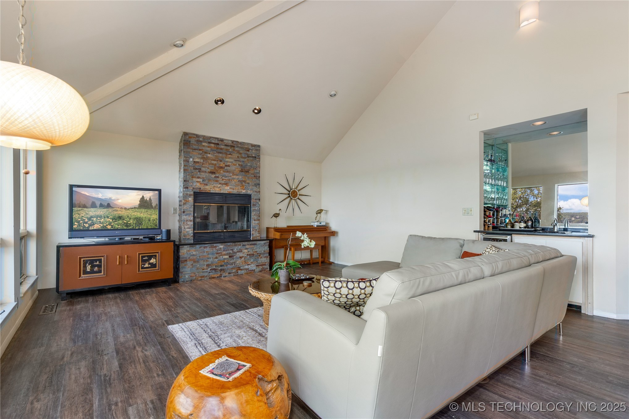 33872 S Coves Drive Property Photo 35