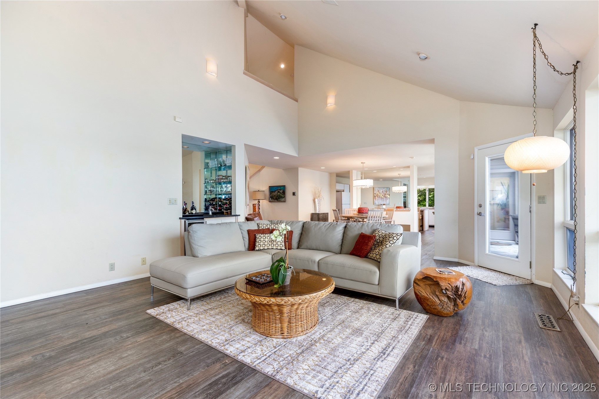 33872 S Coves Drive Property Photo 36