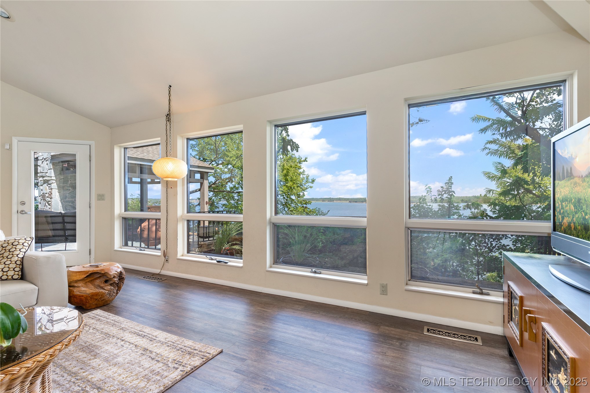 33872 S Coves Drive Property Photo 38