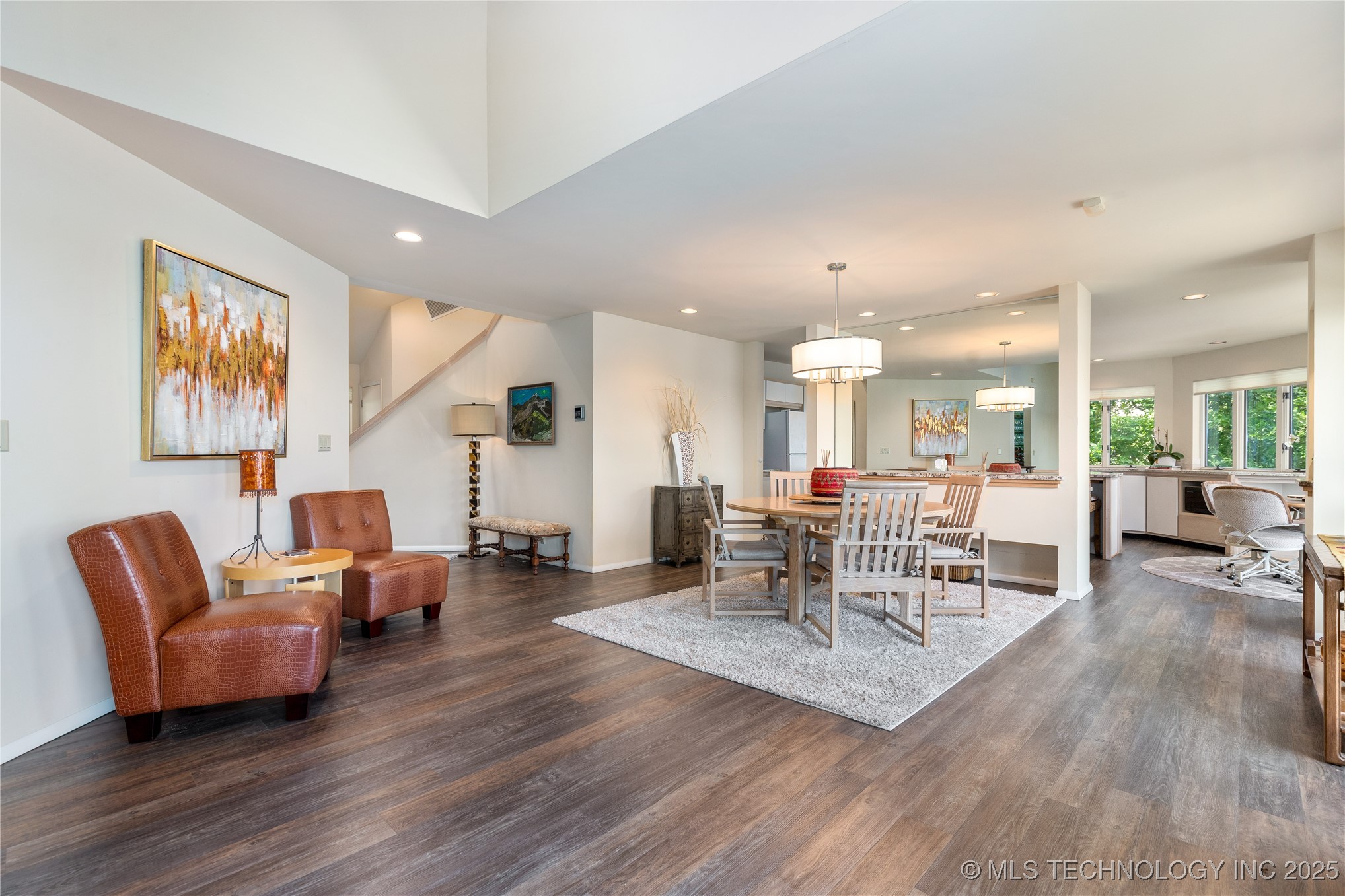 33872 S Coves Drive Property Photo 39