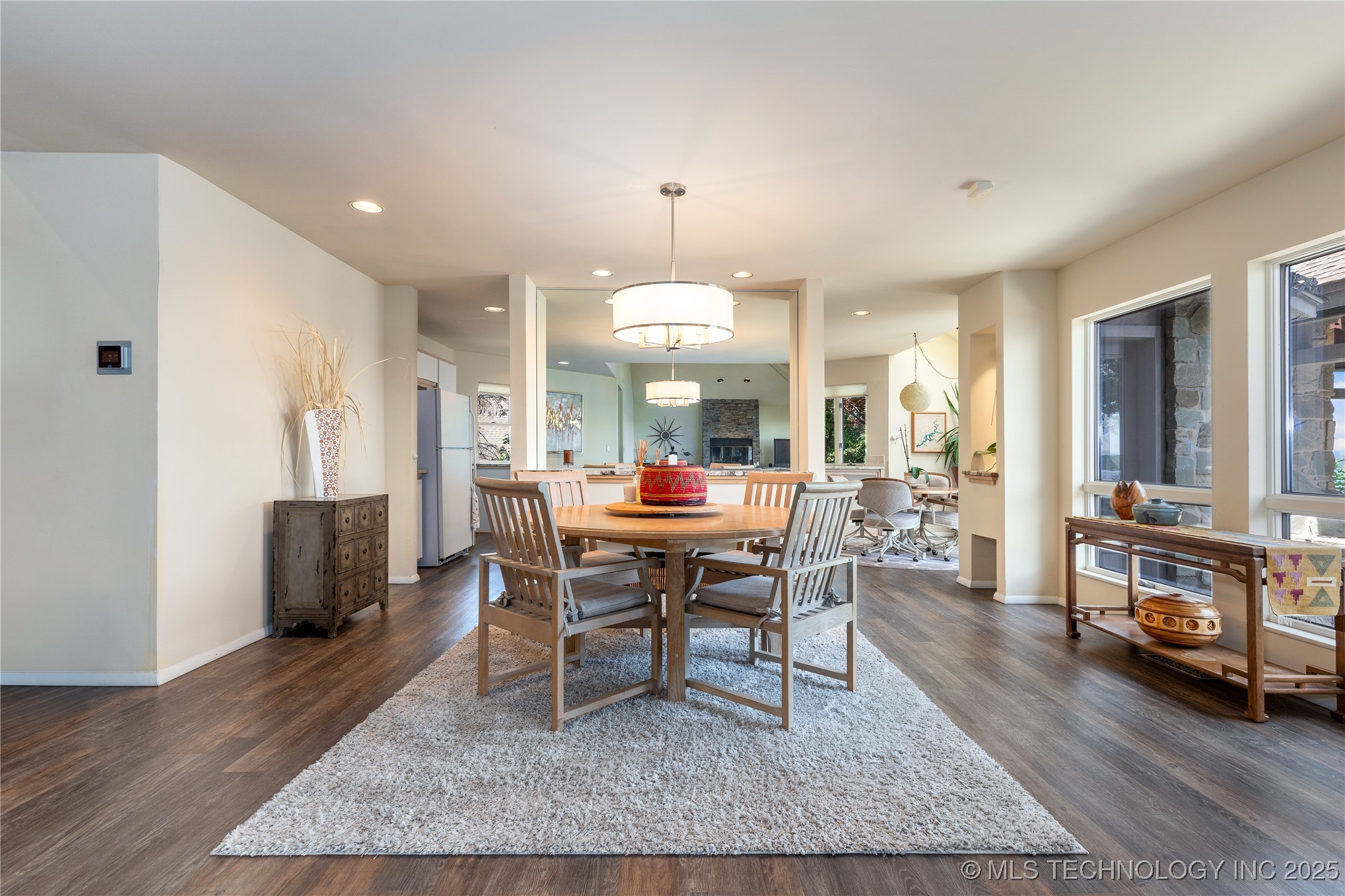 33872 S Coves Drive Property Photo 40