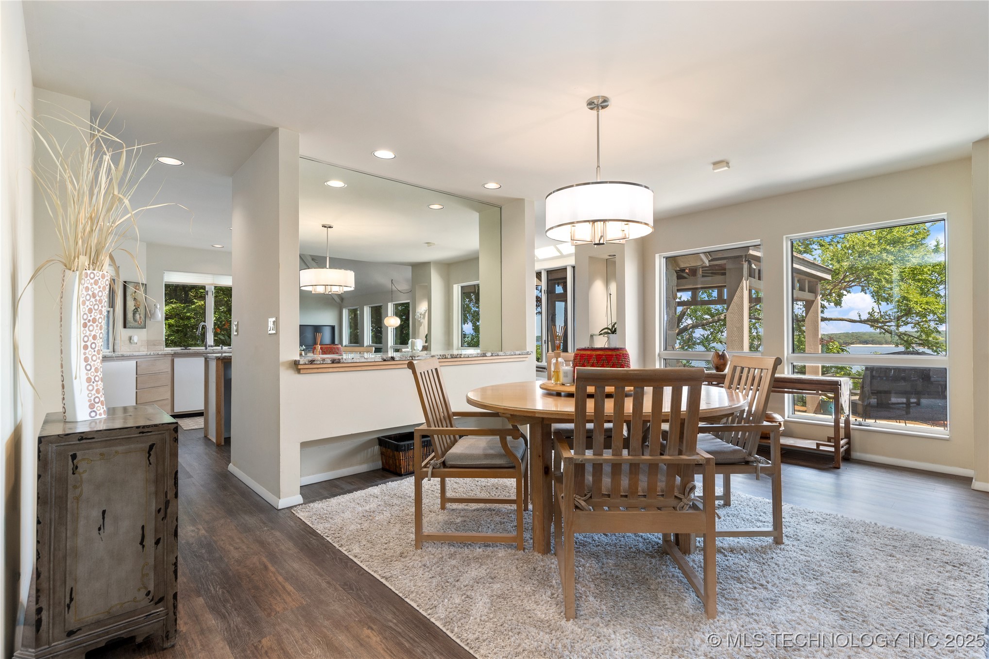 33872 S Coves Drive Property Photo 41