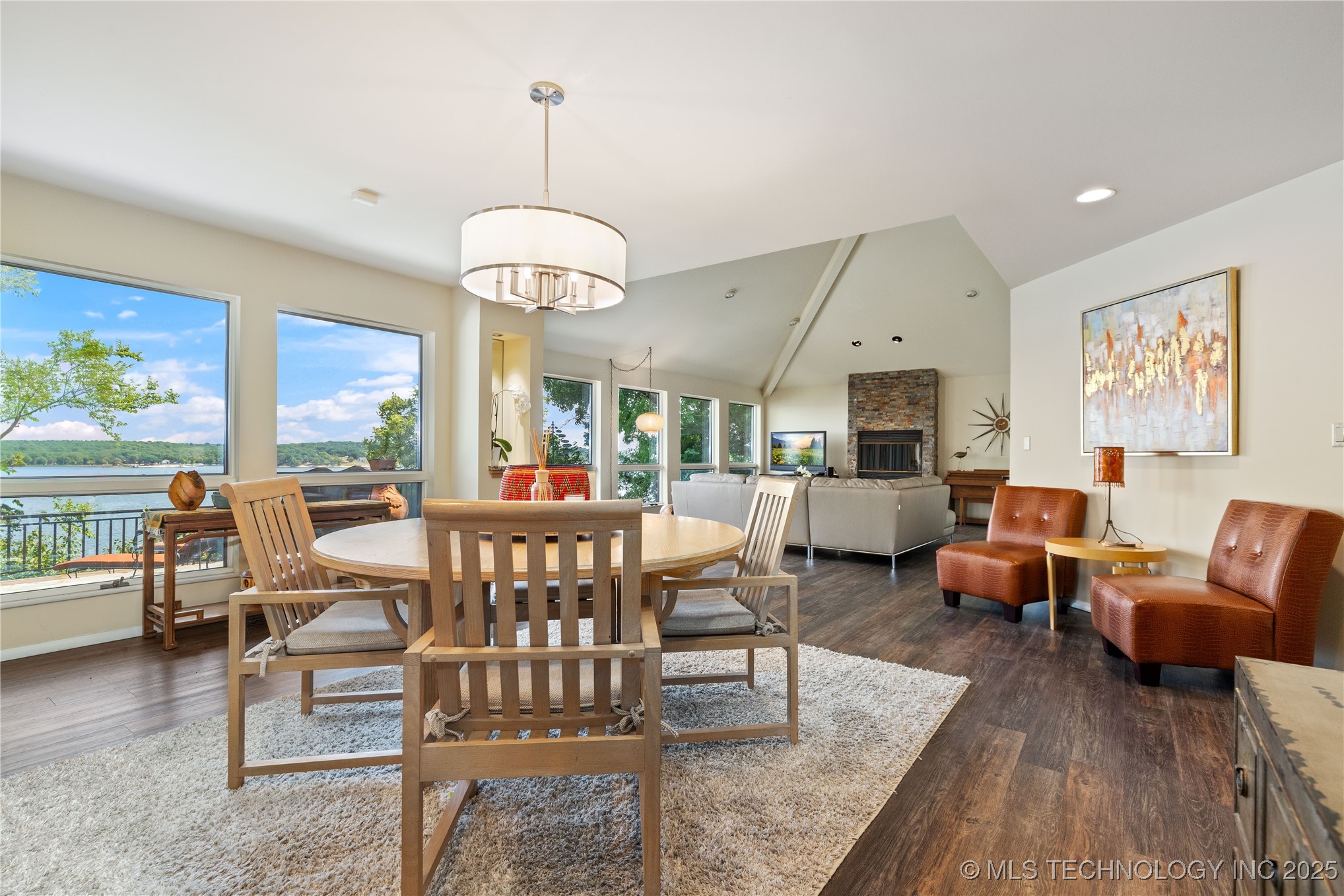 33872 S Coves Drive Property Photo 42