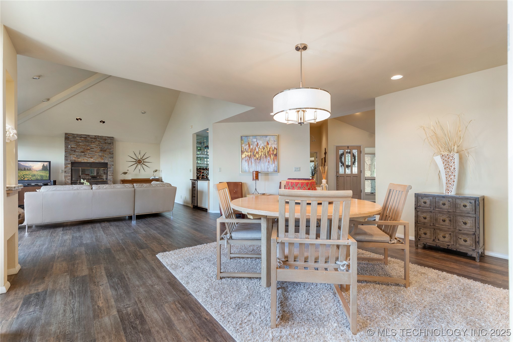 33872 S Coves Drive Property Photo 43