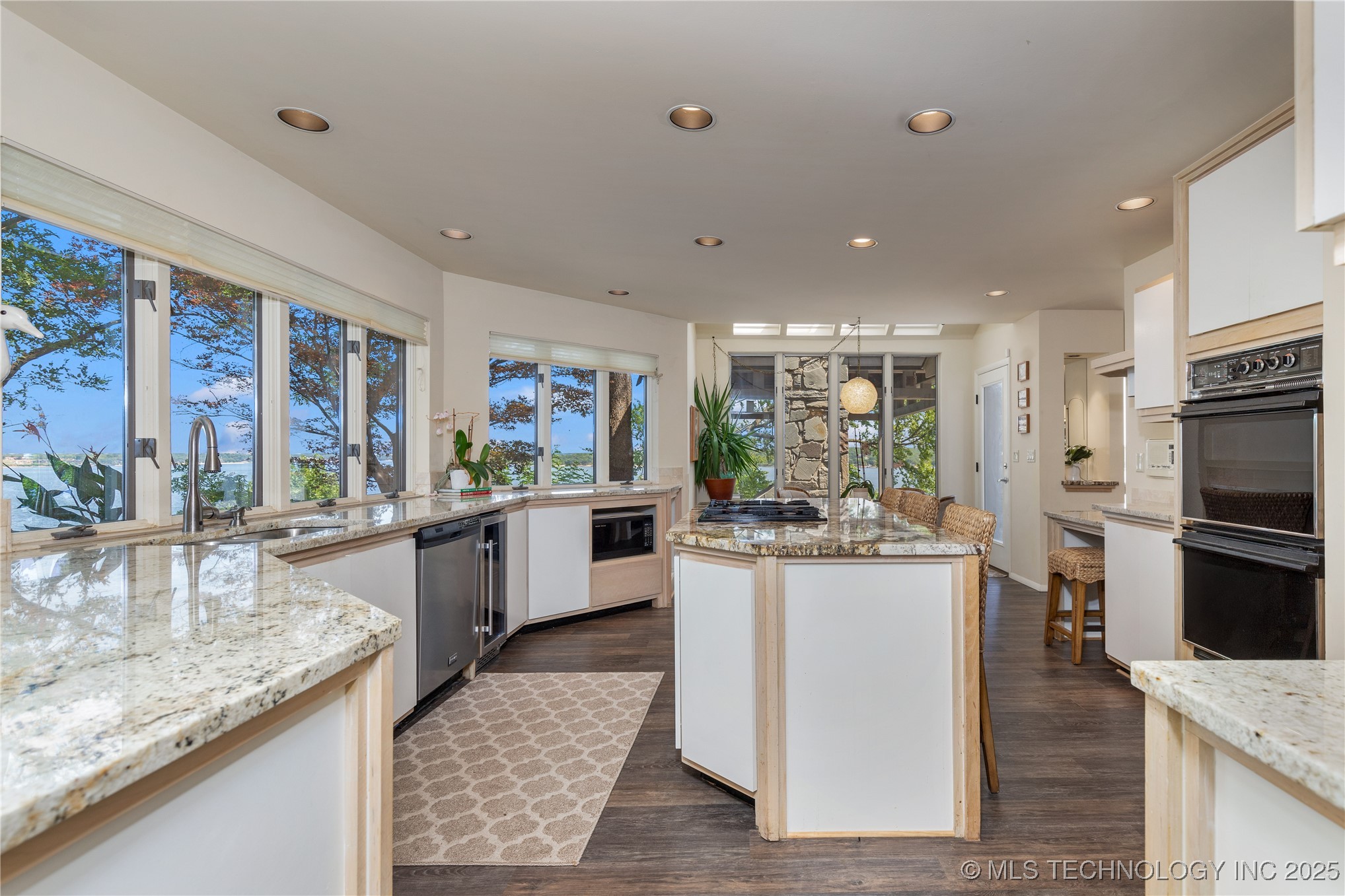 33872 S Coves Drive Property Photo 44