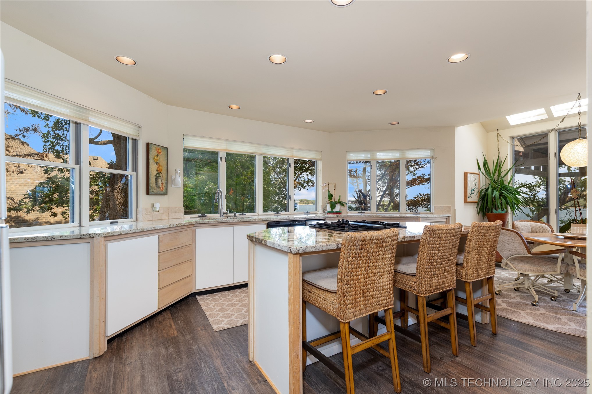 33872 S Coves Drive Property Photo 45