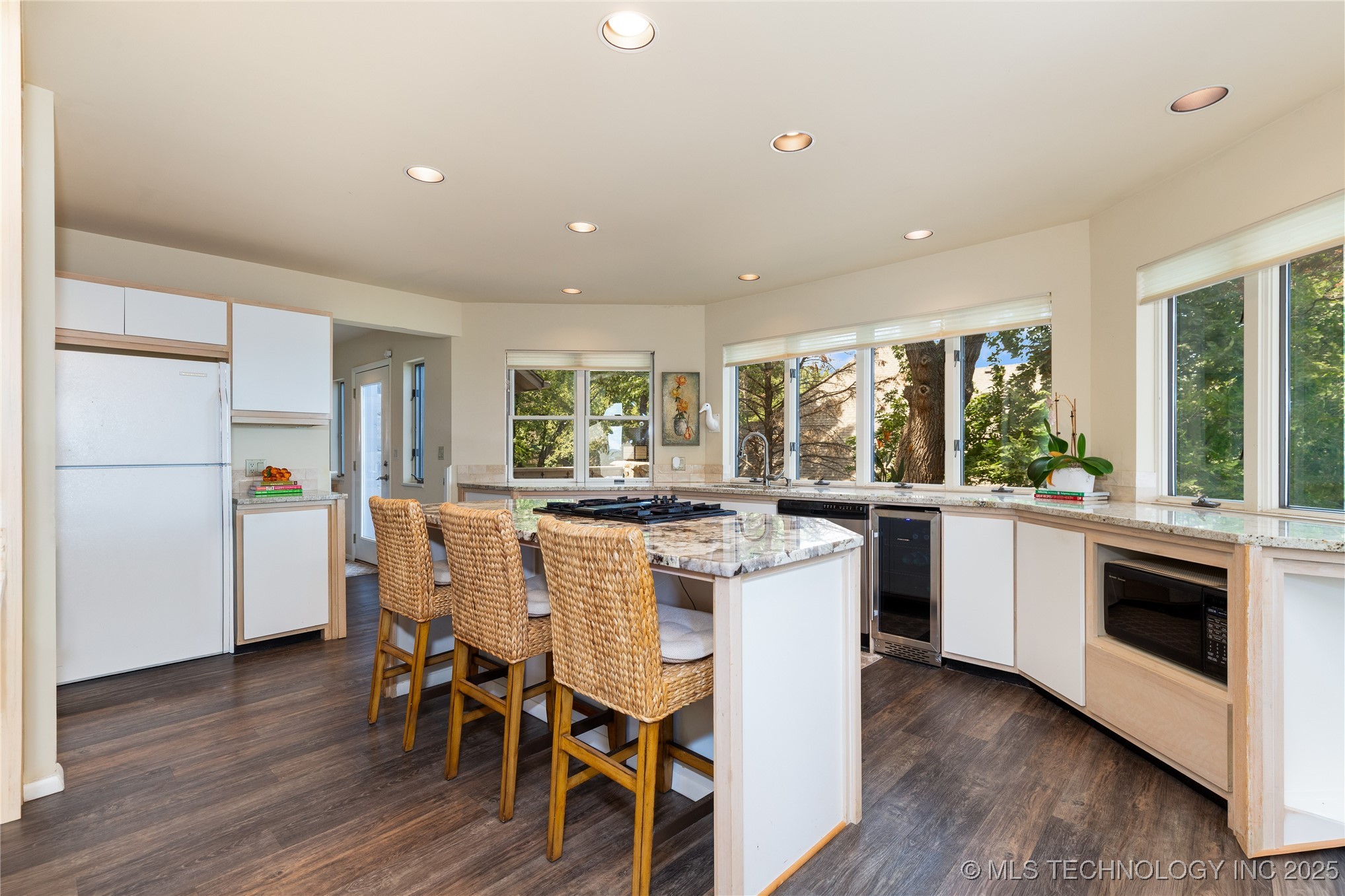 33872 S Coves Drive Property Photo 46