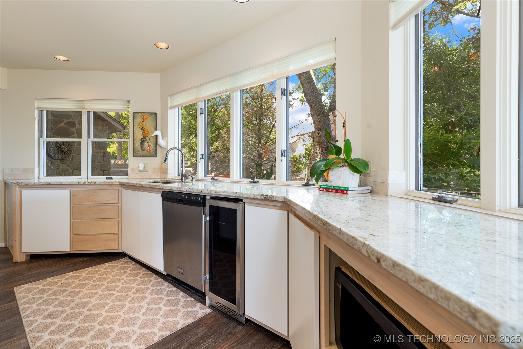 33872 S Coves Drive Property Photo 47