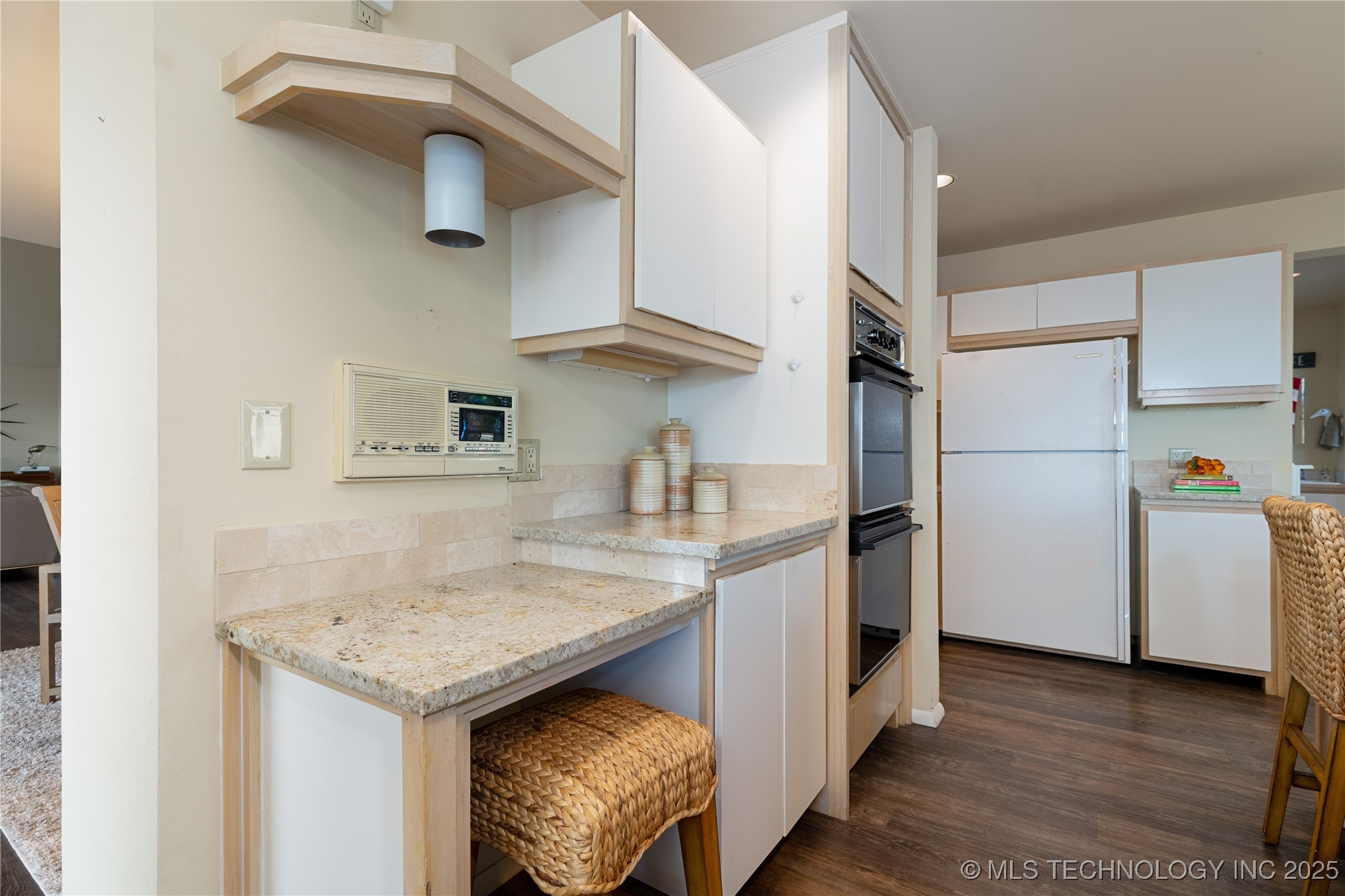 33872 S Coves Drive Property Photo 49