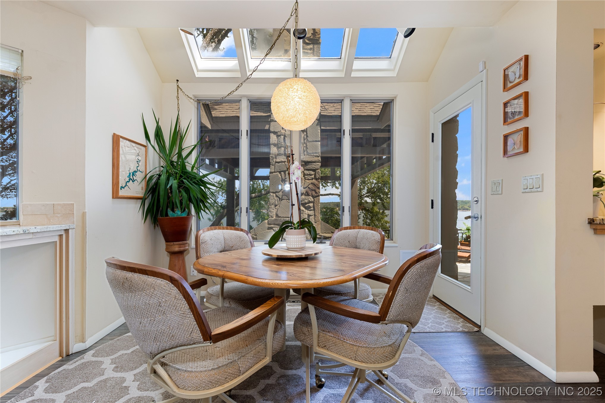 33872 S Coves Drive Property Photo 50