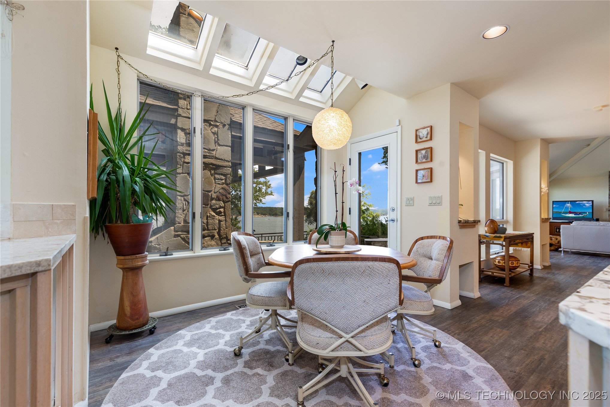 33872 S Coves Drive Property Photo 51