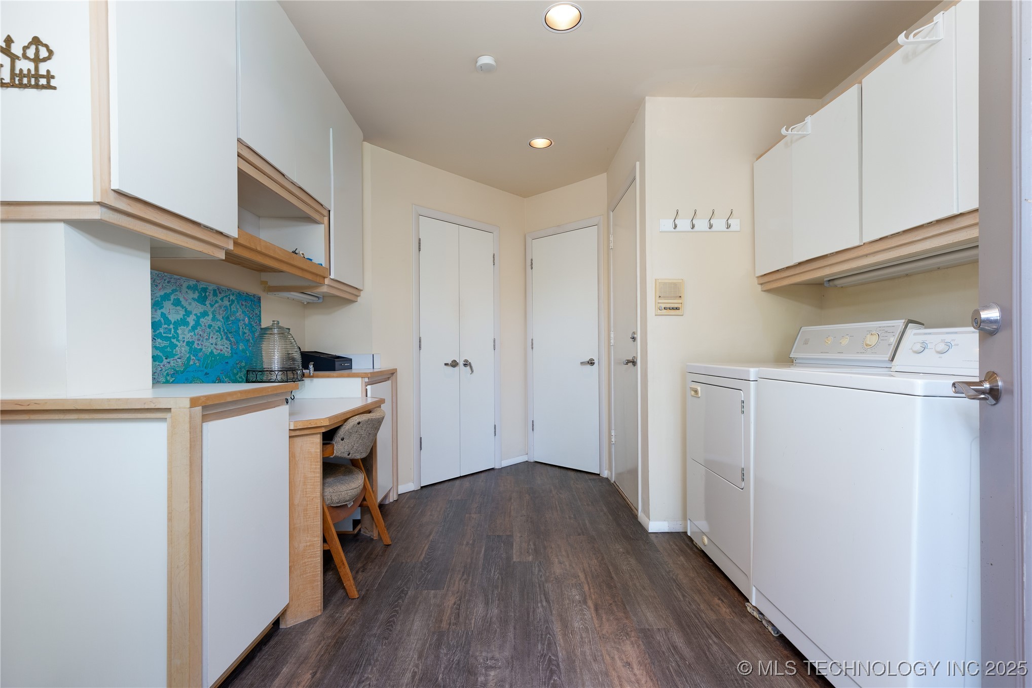 33872 S Coves Drive Property Photo 52