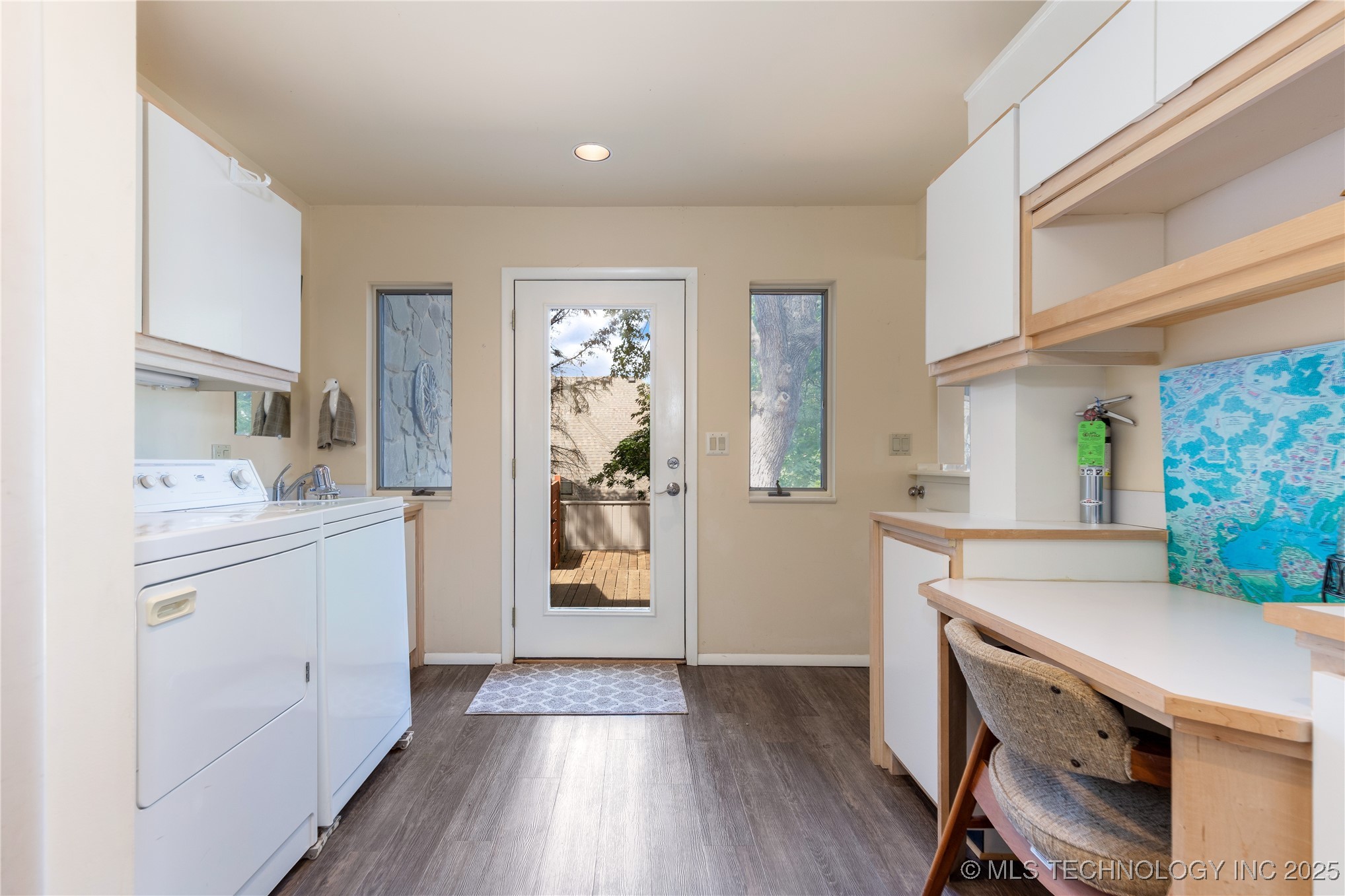 33872 S Coves Drive Property Photo 53