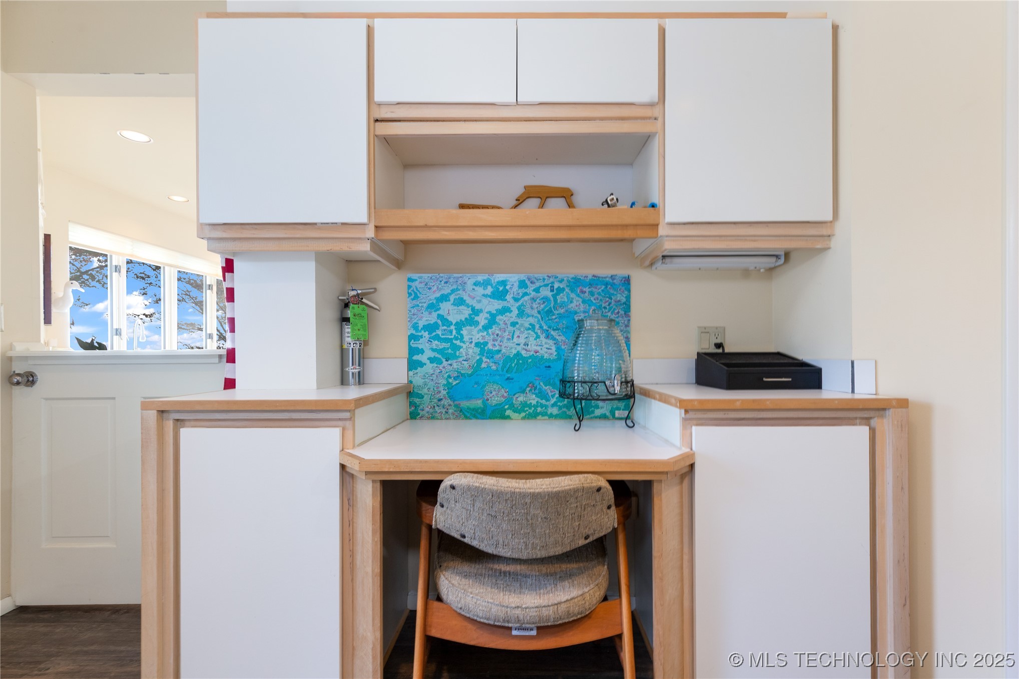 33872 S Coves Drive Property Photo 54