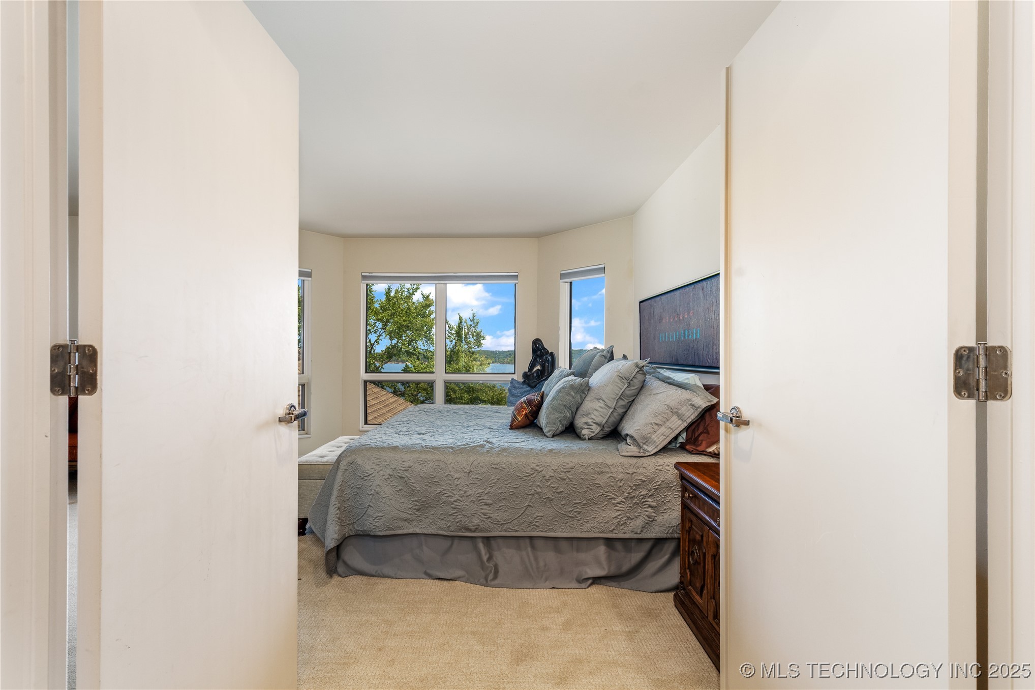 33872 S Coves Drive Property Photo 55