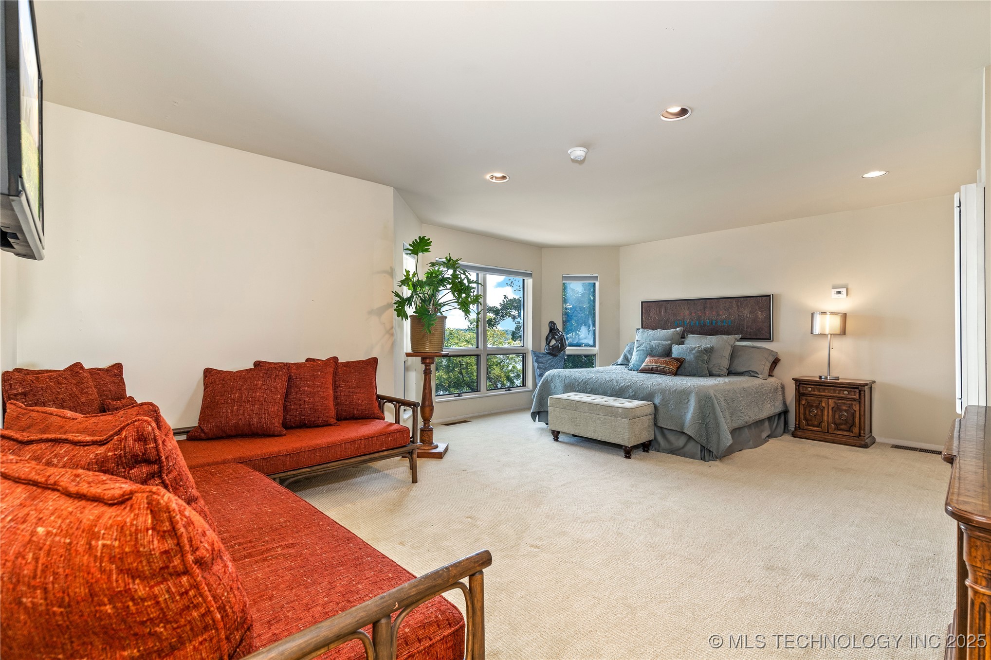 33872 S Coves Drive Property Photo 56