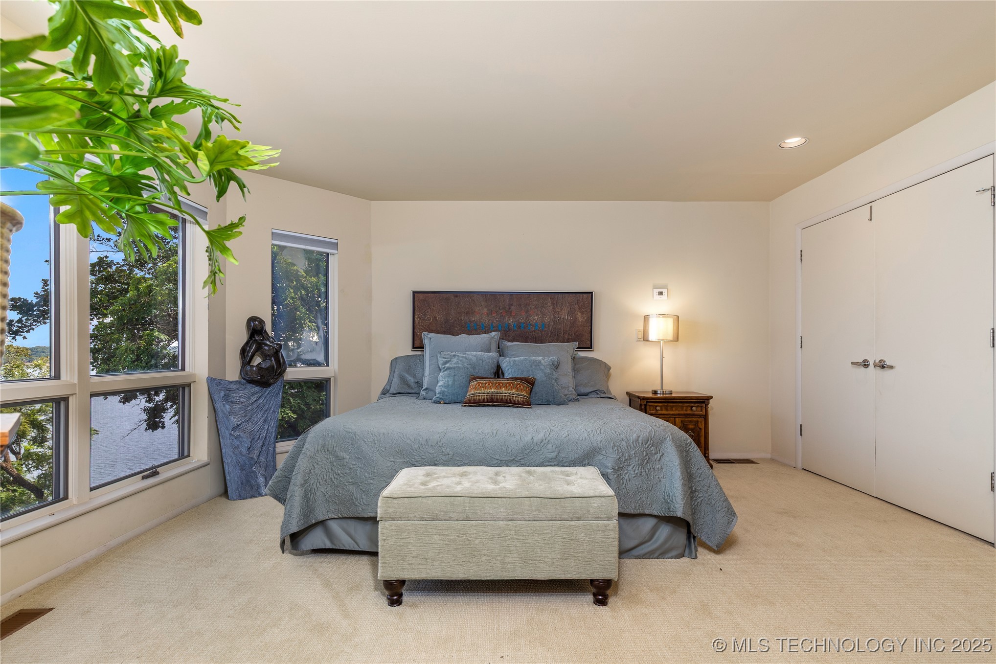 33872 S Coves Drive Property Photo 57