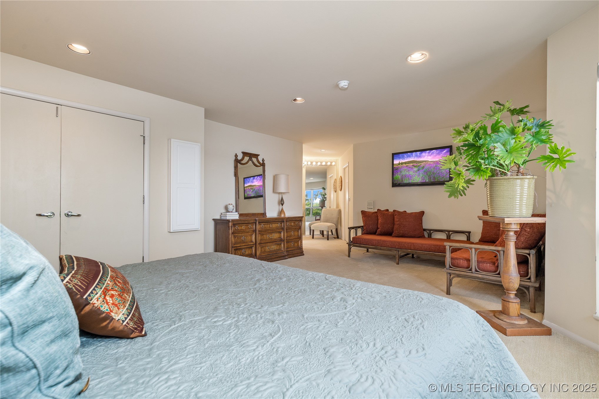 33872 S Coves Drive Property Photo 58