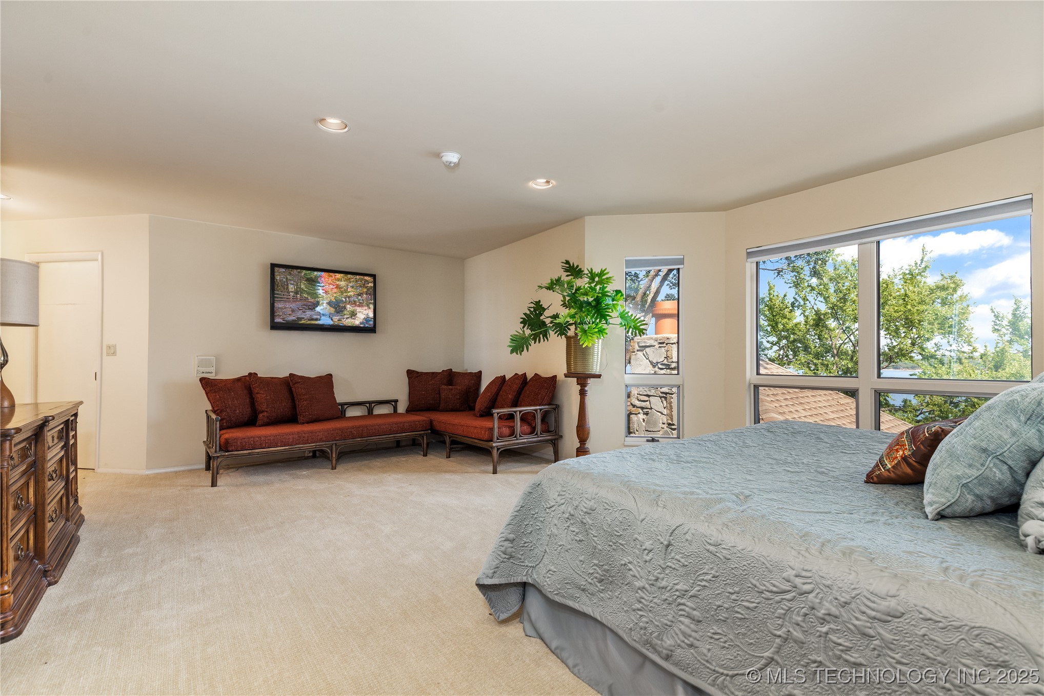 33872 S Coves Drive Property Photo 59