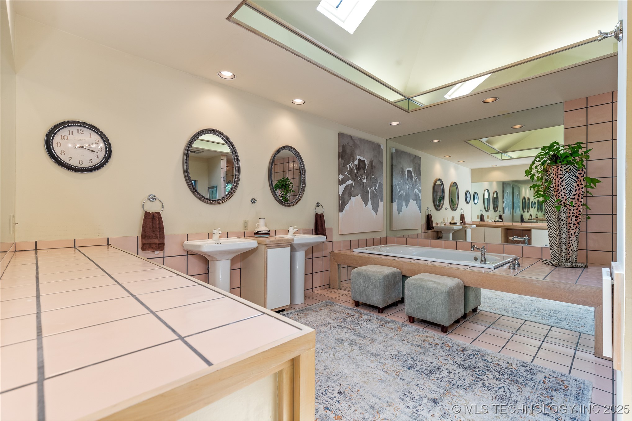 33872 S Coves Drive Property Photo 60