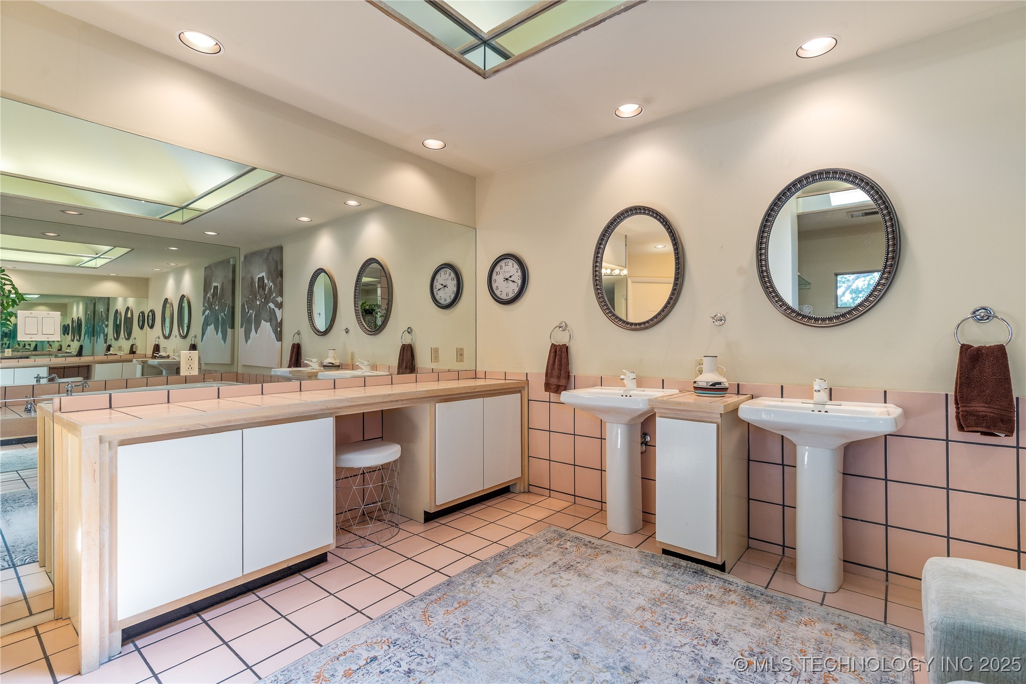 33872 S Coves Drive Property Photo 61