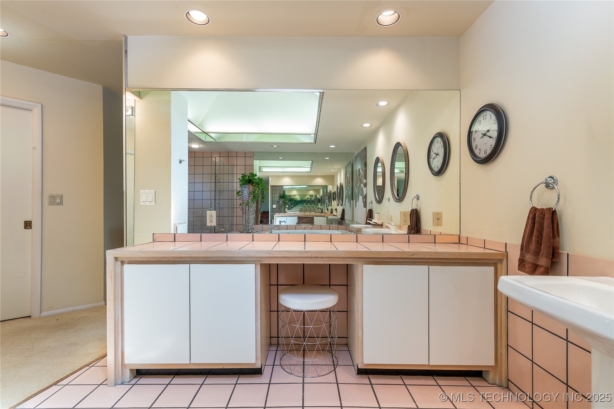 33872 S Coves Drive Property Photo 62