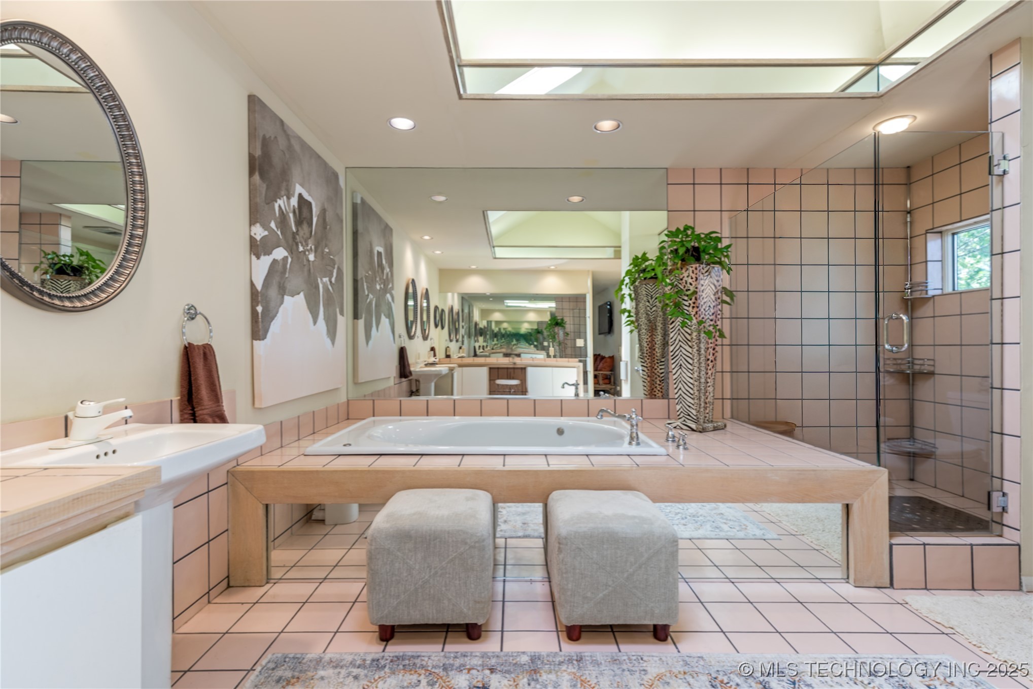 33872 S Coves Drive Property Photo 63