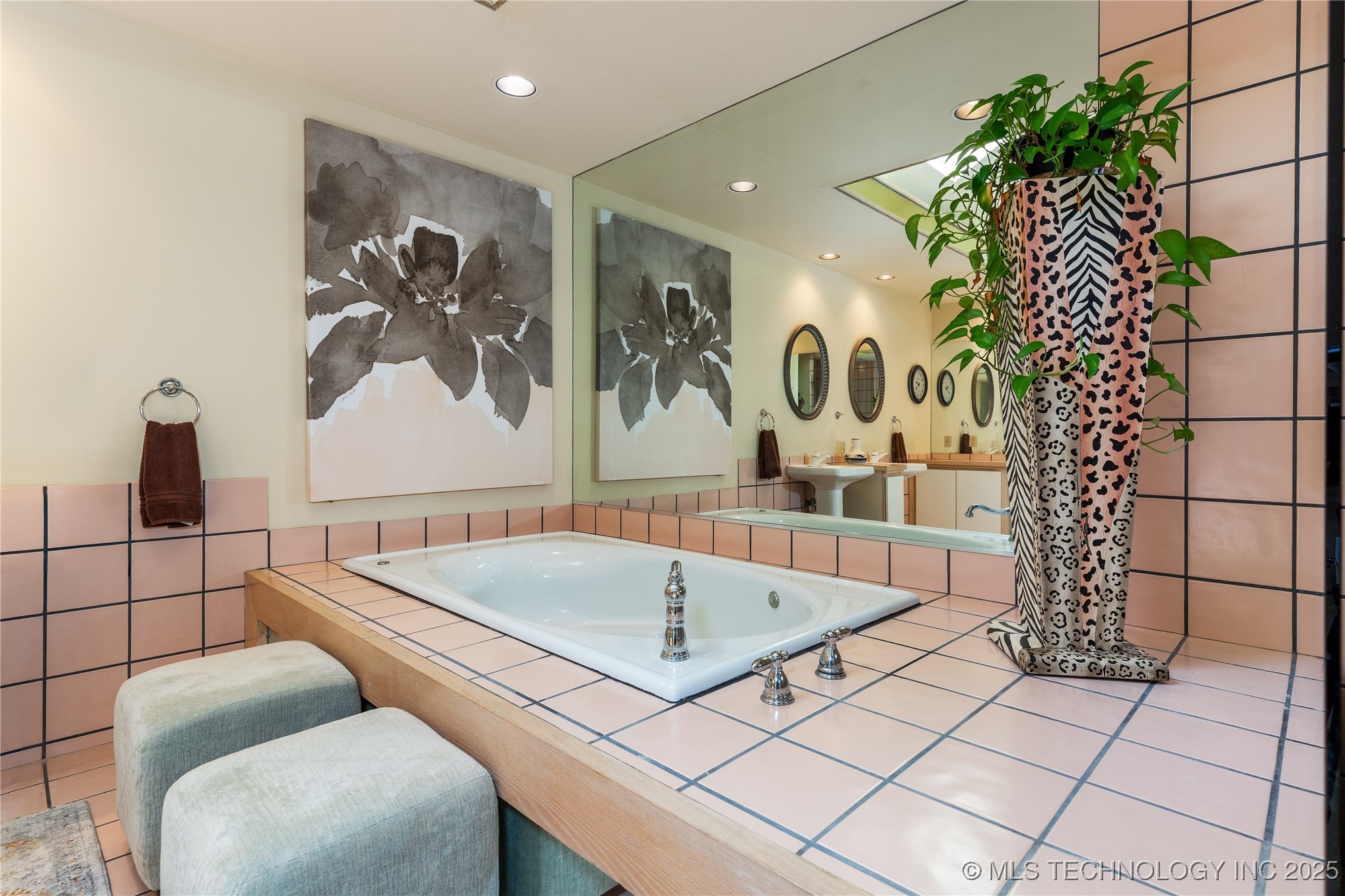 33872 S Coves Drive Property Photo 64