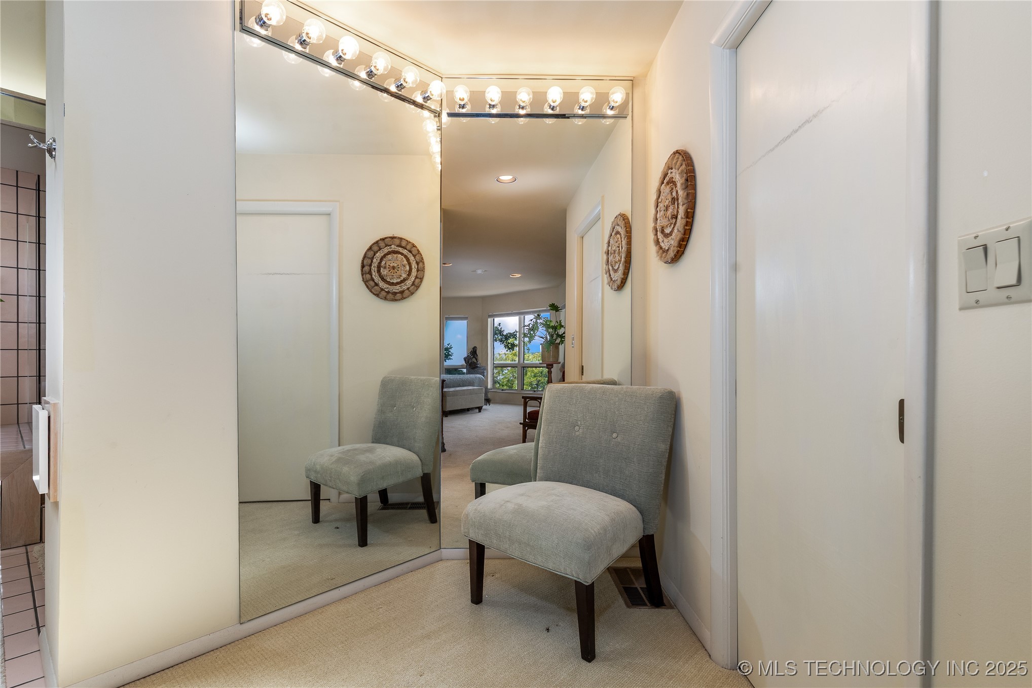 33872 S Coves Drive Property Photo 65