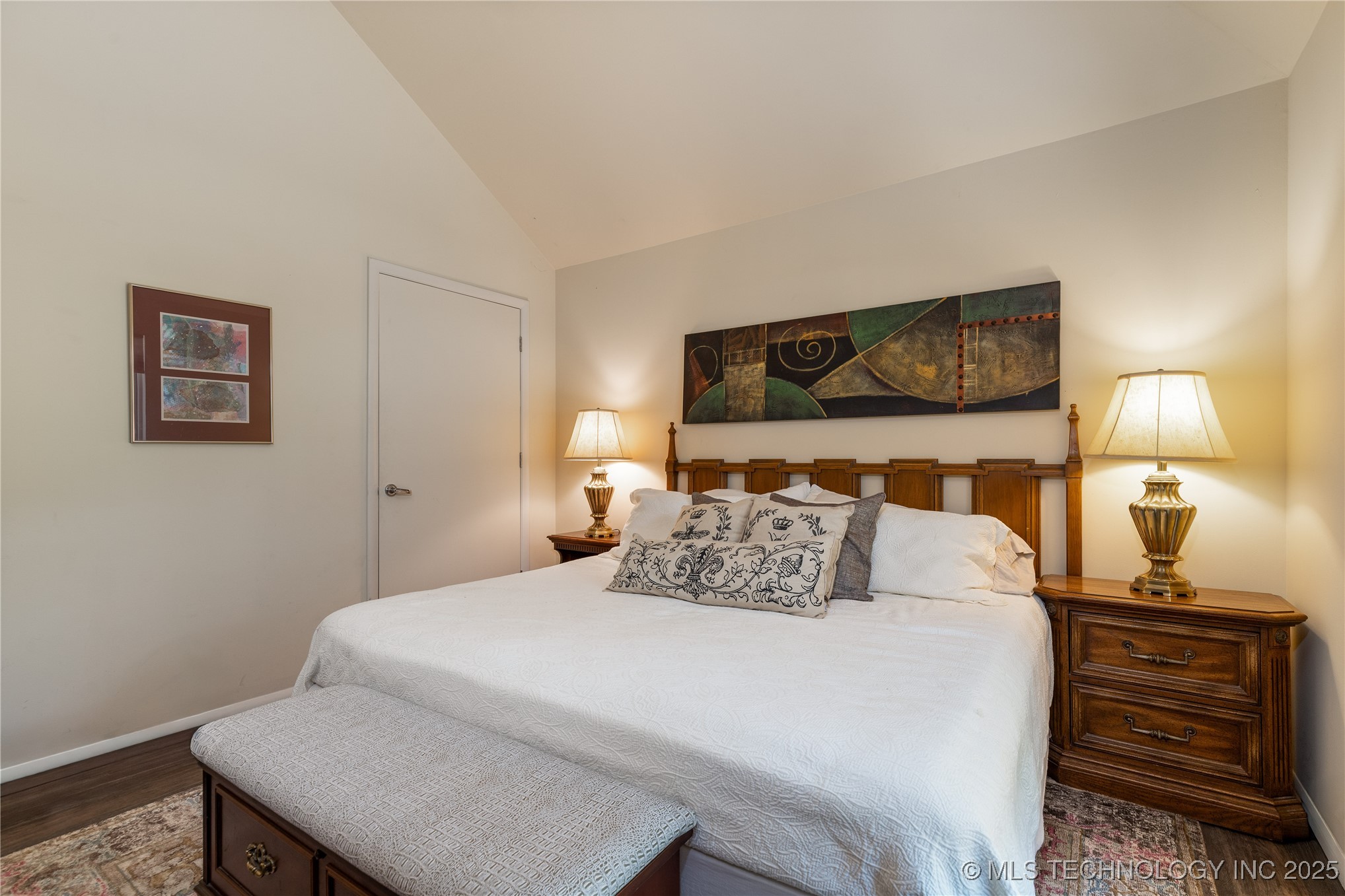 33872 S Coves Drive Property Photo 67