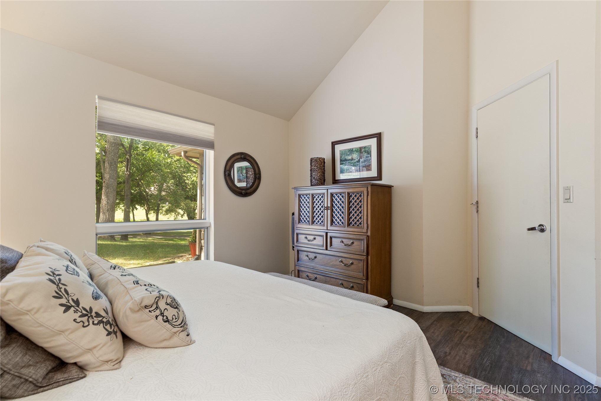 33872 S Coves Drive Property Photo 68