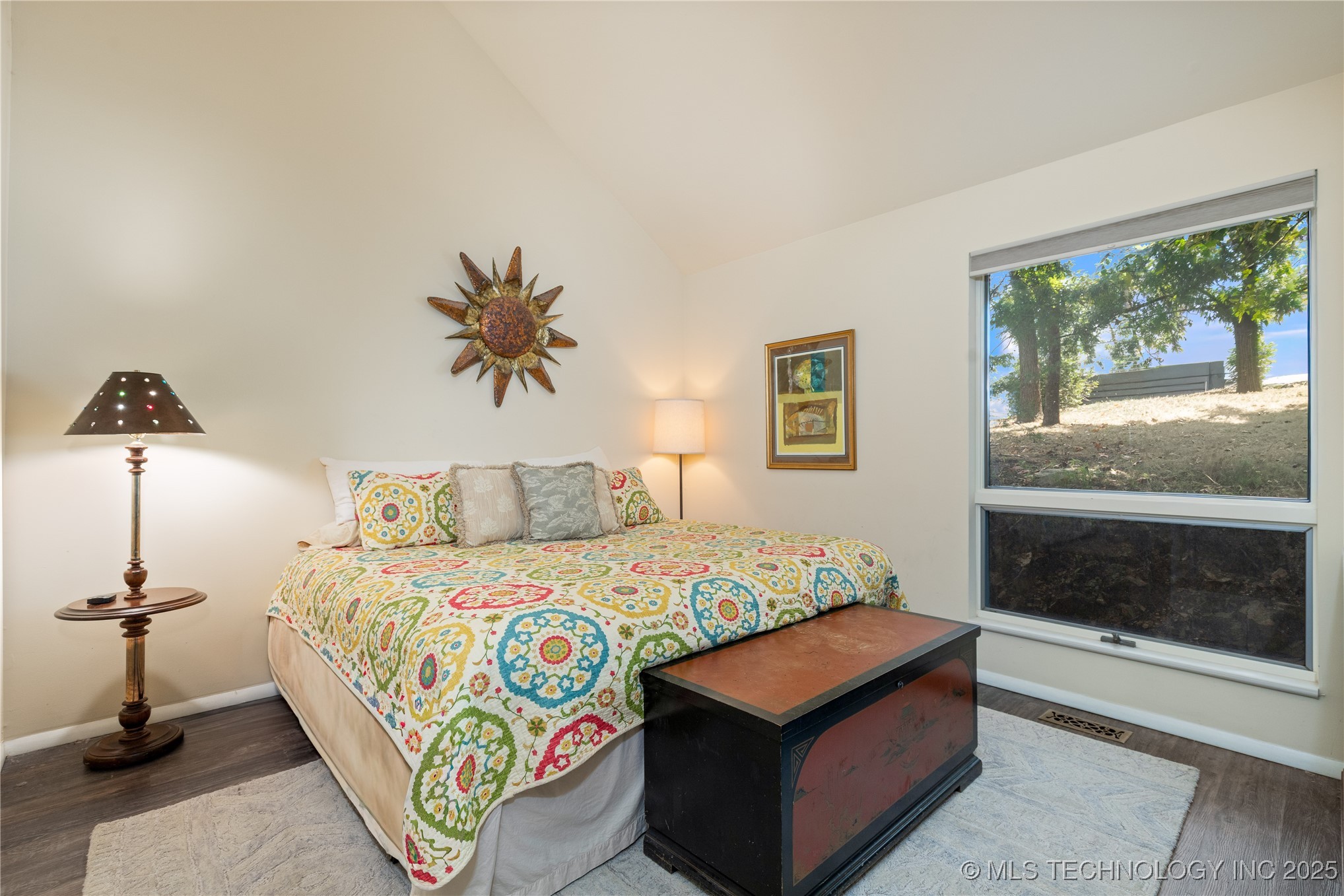 33872 S Coves Drive Property Photo 69