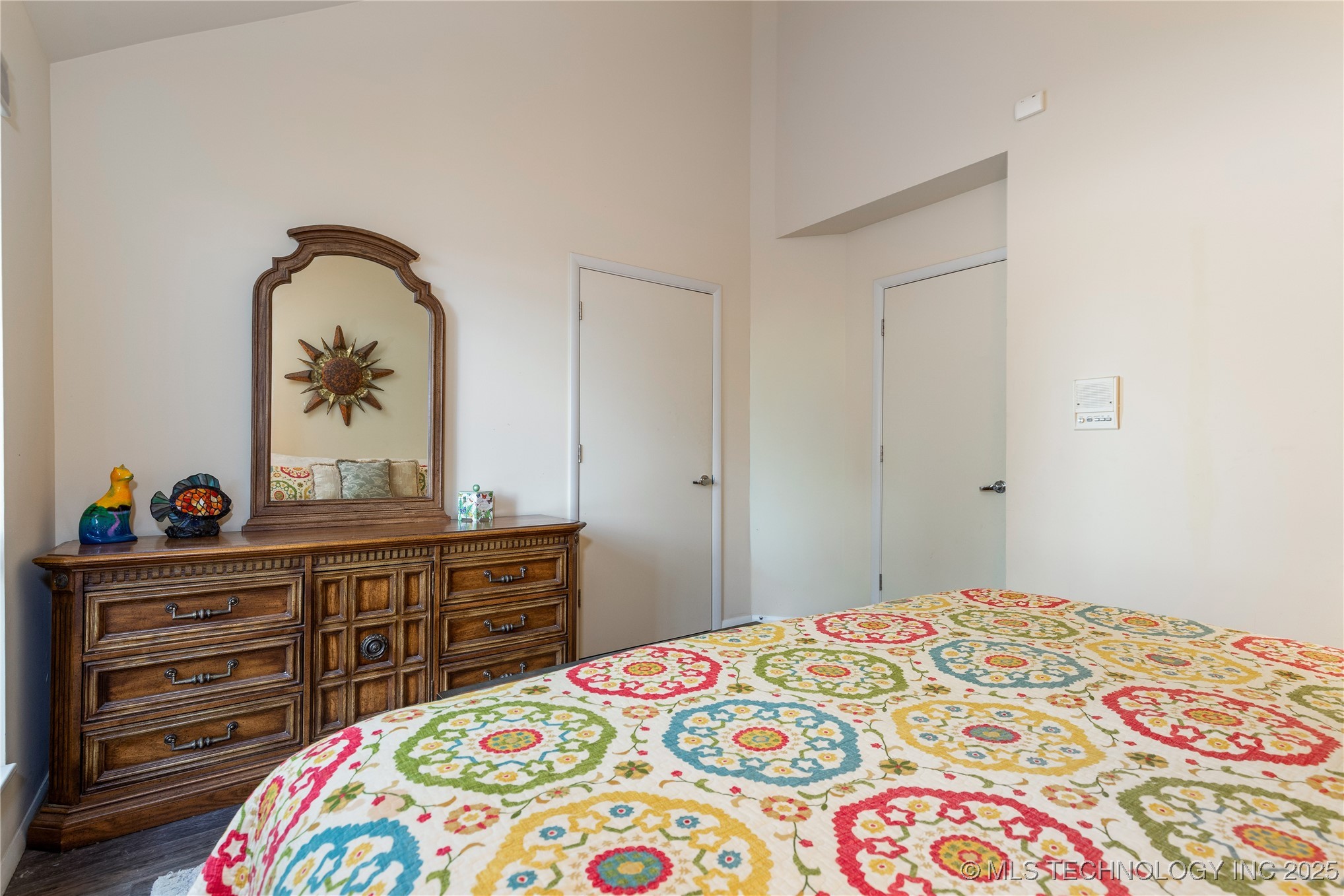 33872 S Coves Drive Property Photo 70