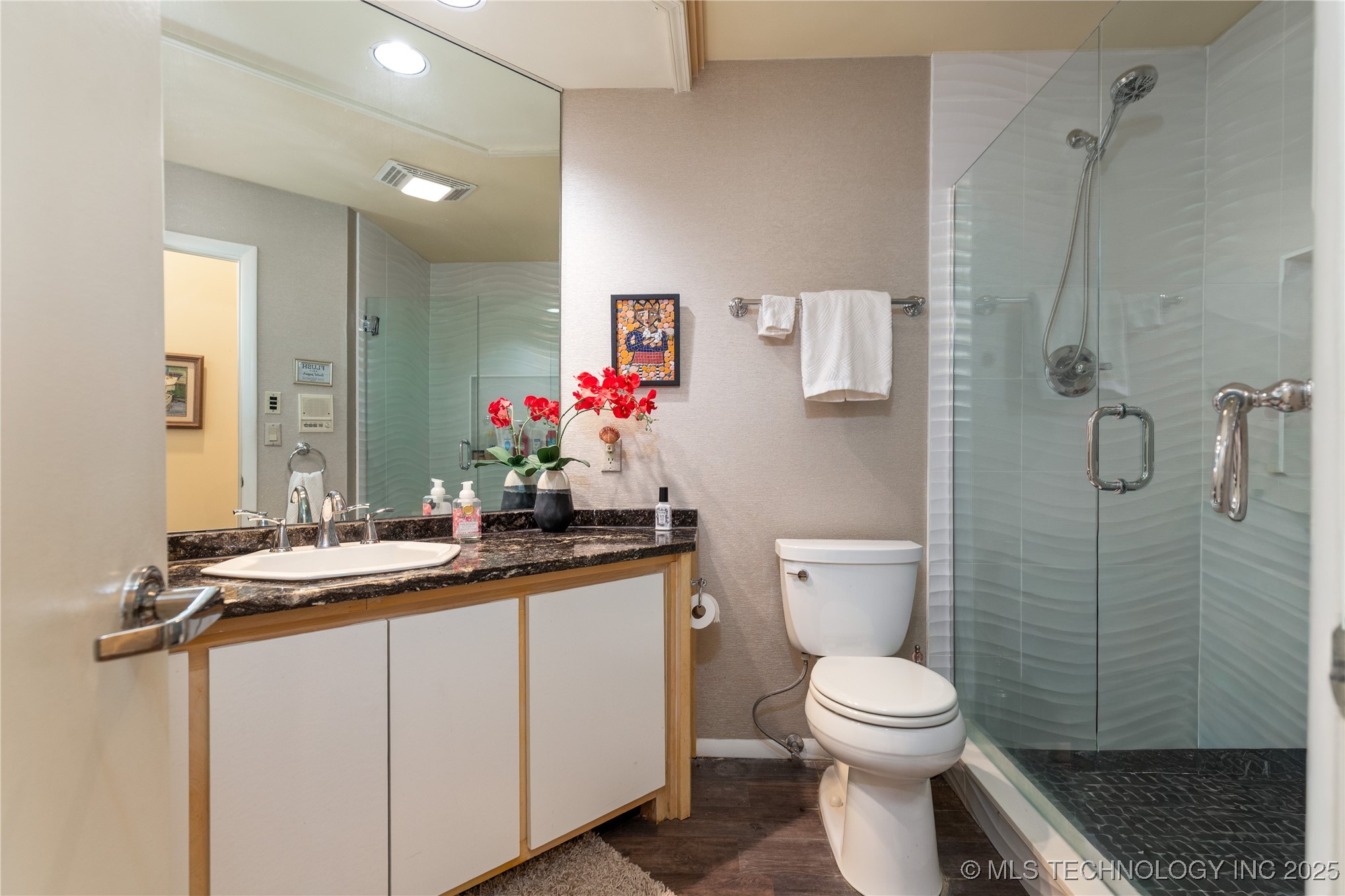 33872 S Coves Drive Property Photo 71