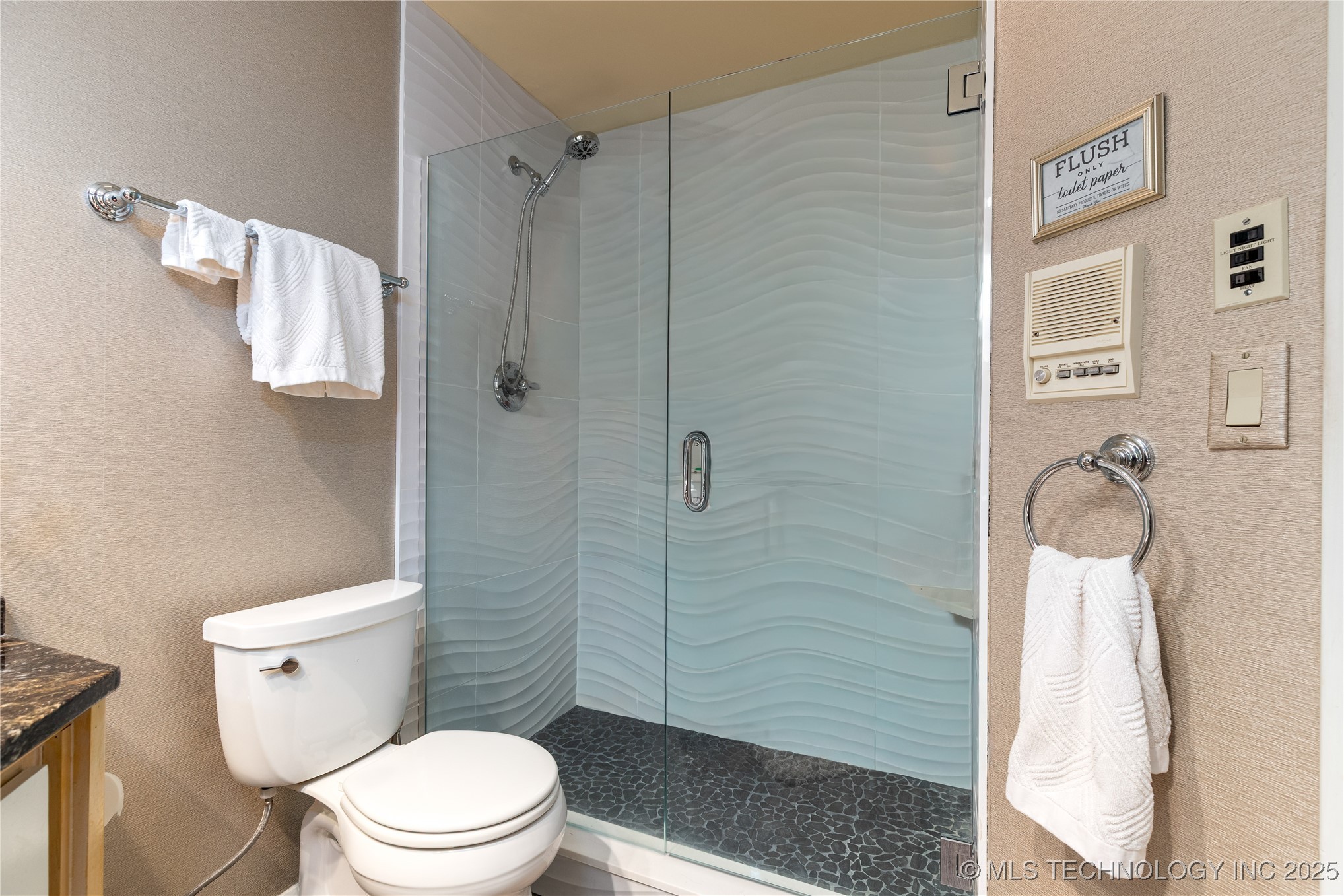 33872 S Coves Drive Property Photo 72