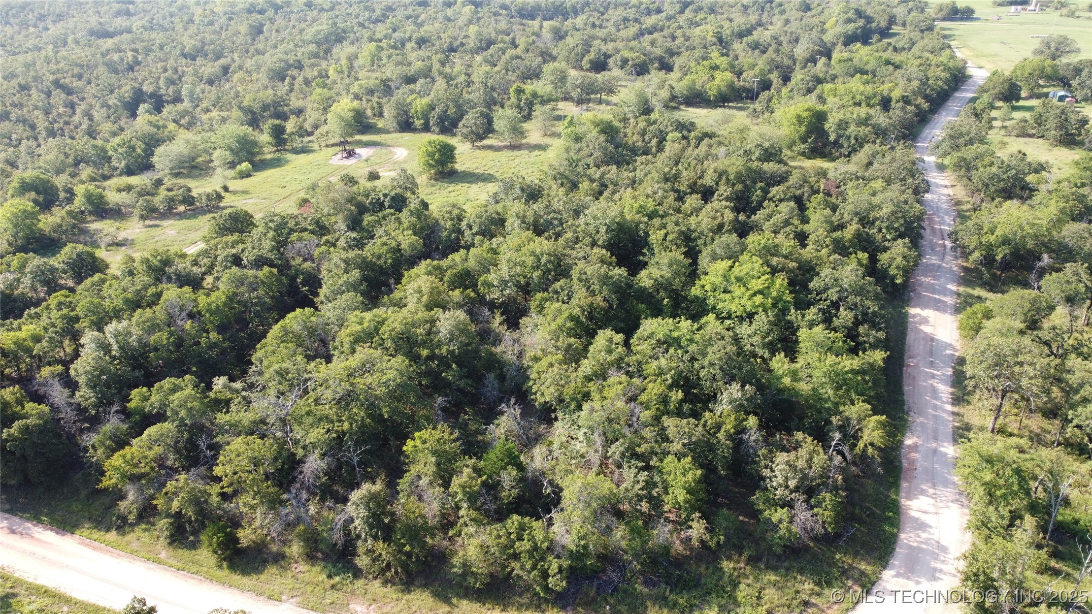 S 385th Avenue Property Photo 1