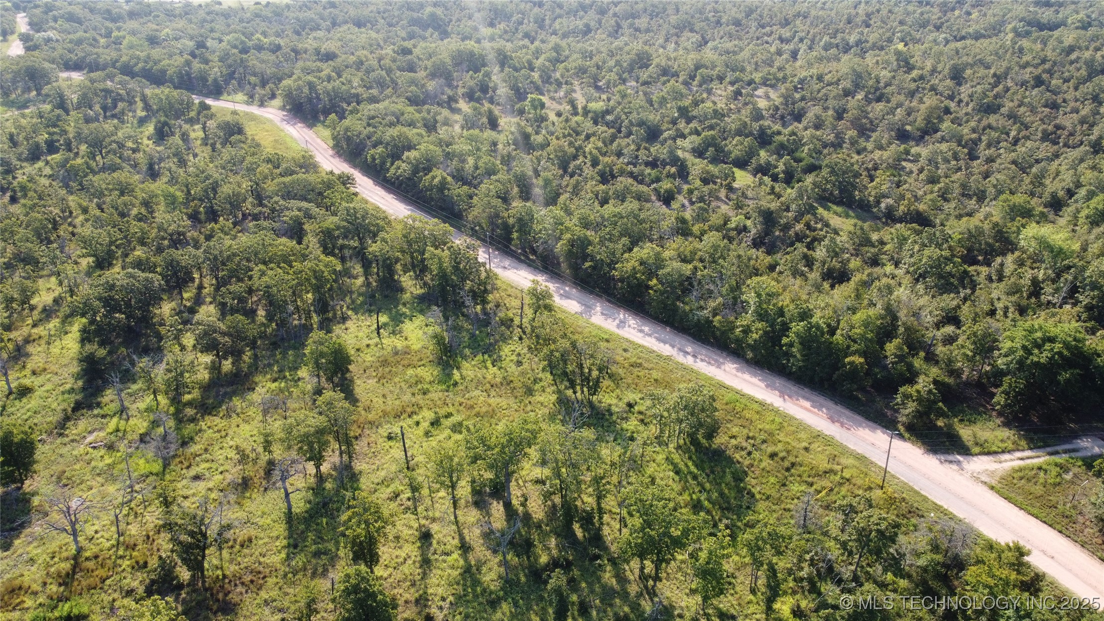 S 385th Avenue Property Photo 2