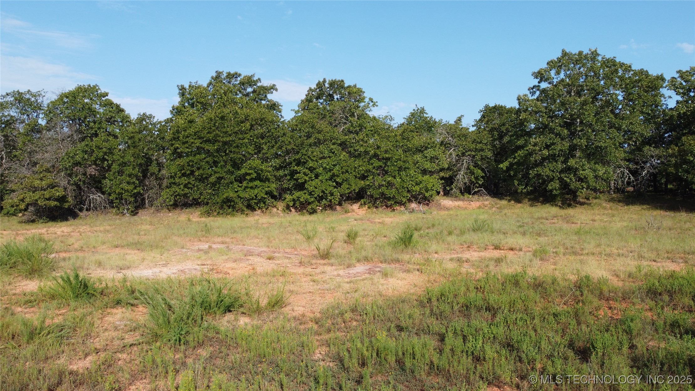 S 385th Avenue Property Photo 3