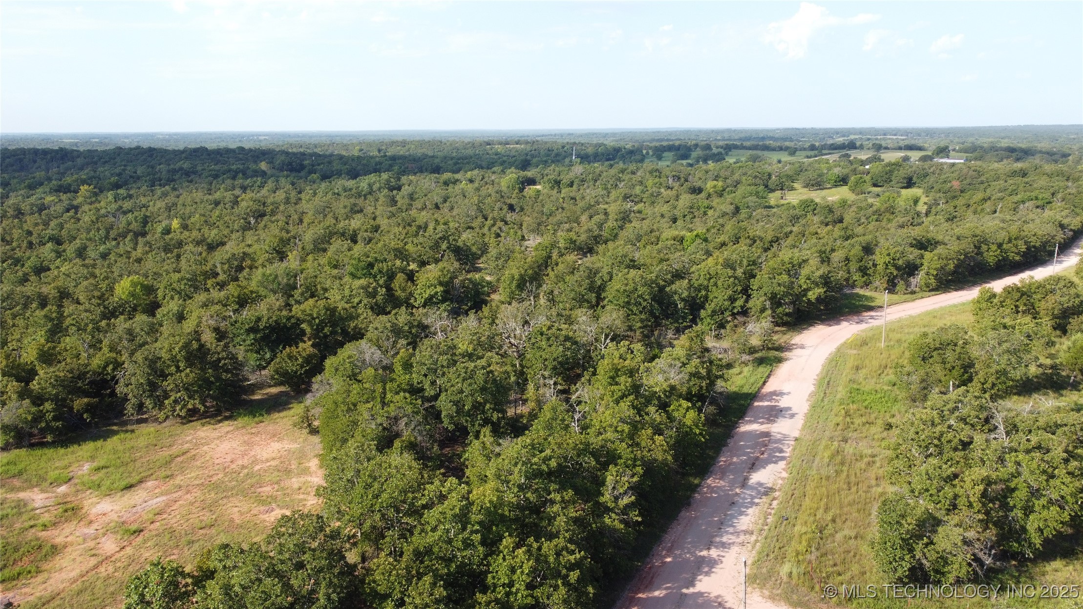 S 385th Avenue Property Photo 6